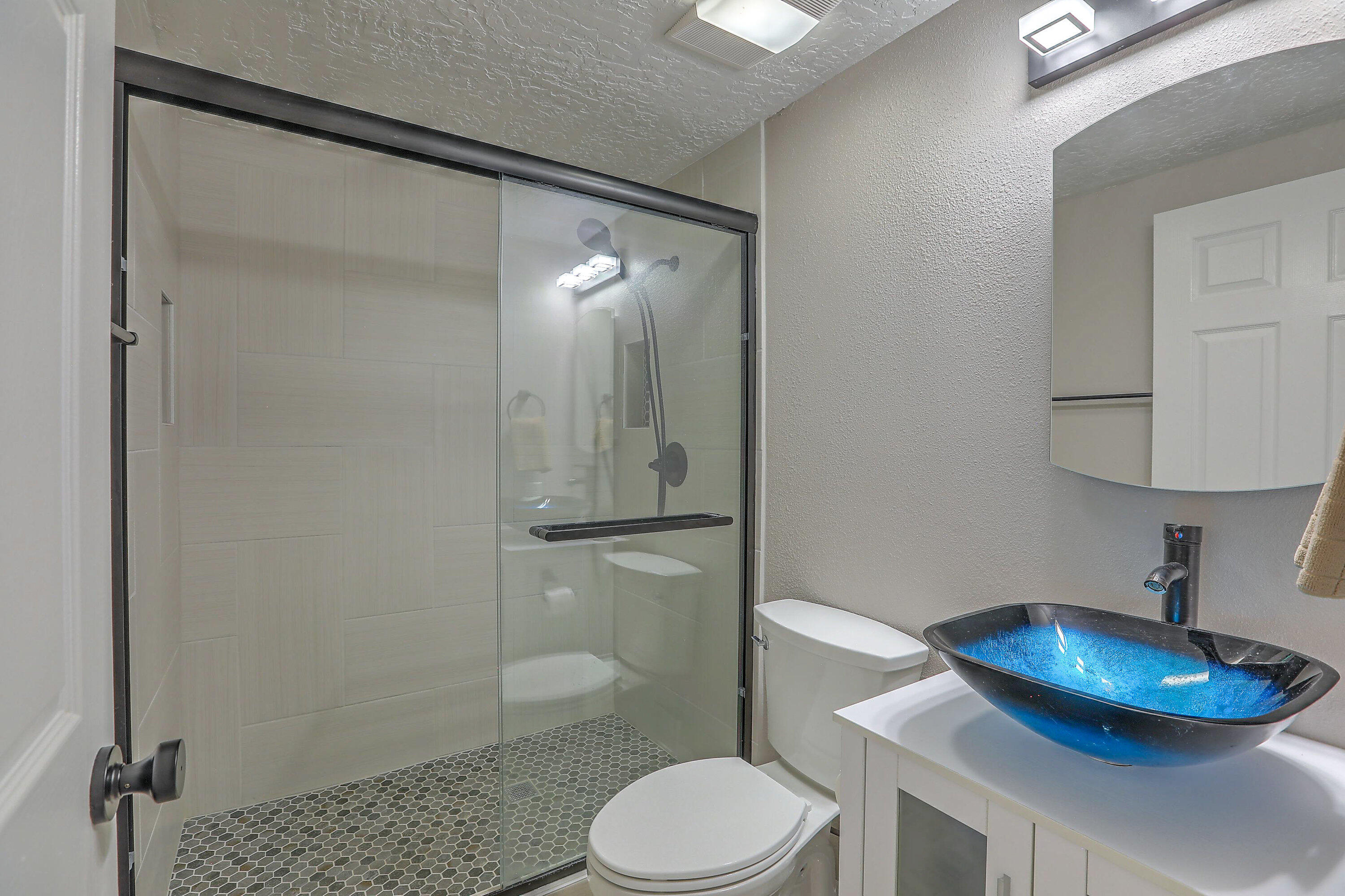 115 Matterhorn Drive, Cedar Crest, New Mexico image 42