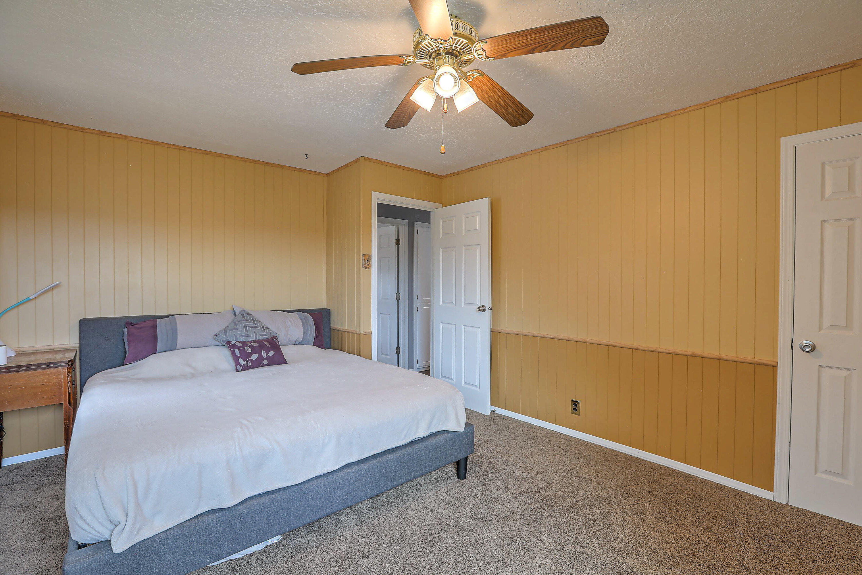 115 Matterhorn Drive, Cedar Crest, New Mexico image 26