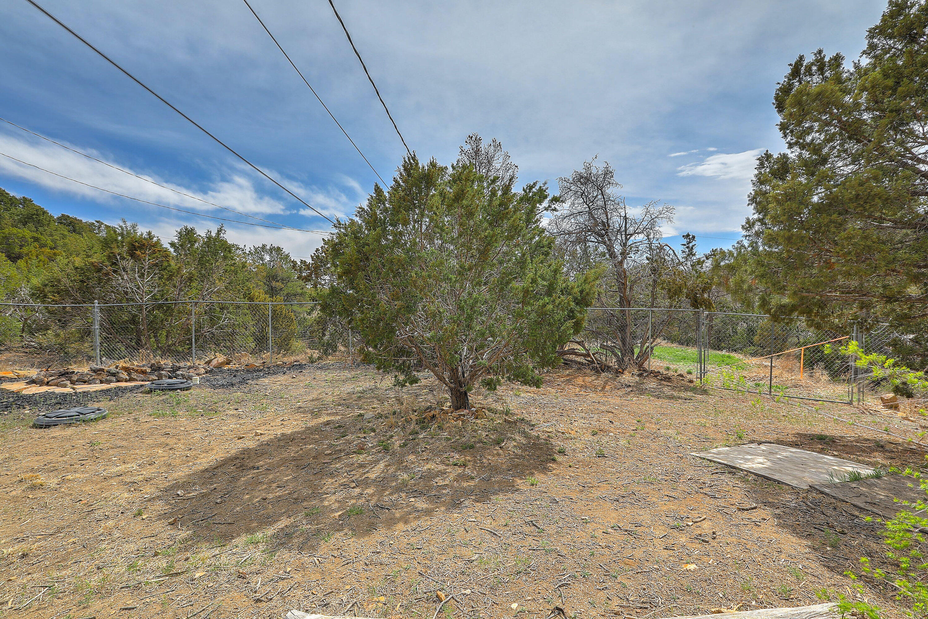 115 Matterhorn Drive, Cedar Crest, New Mexico image 48