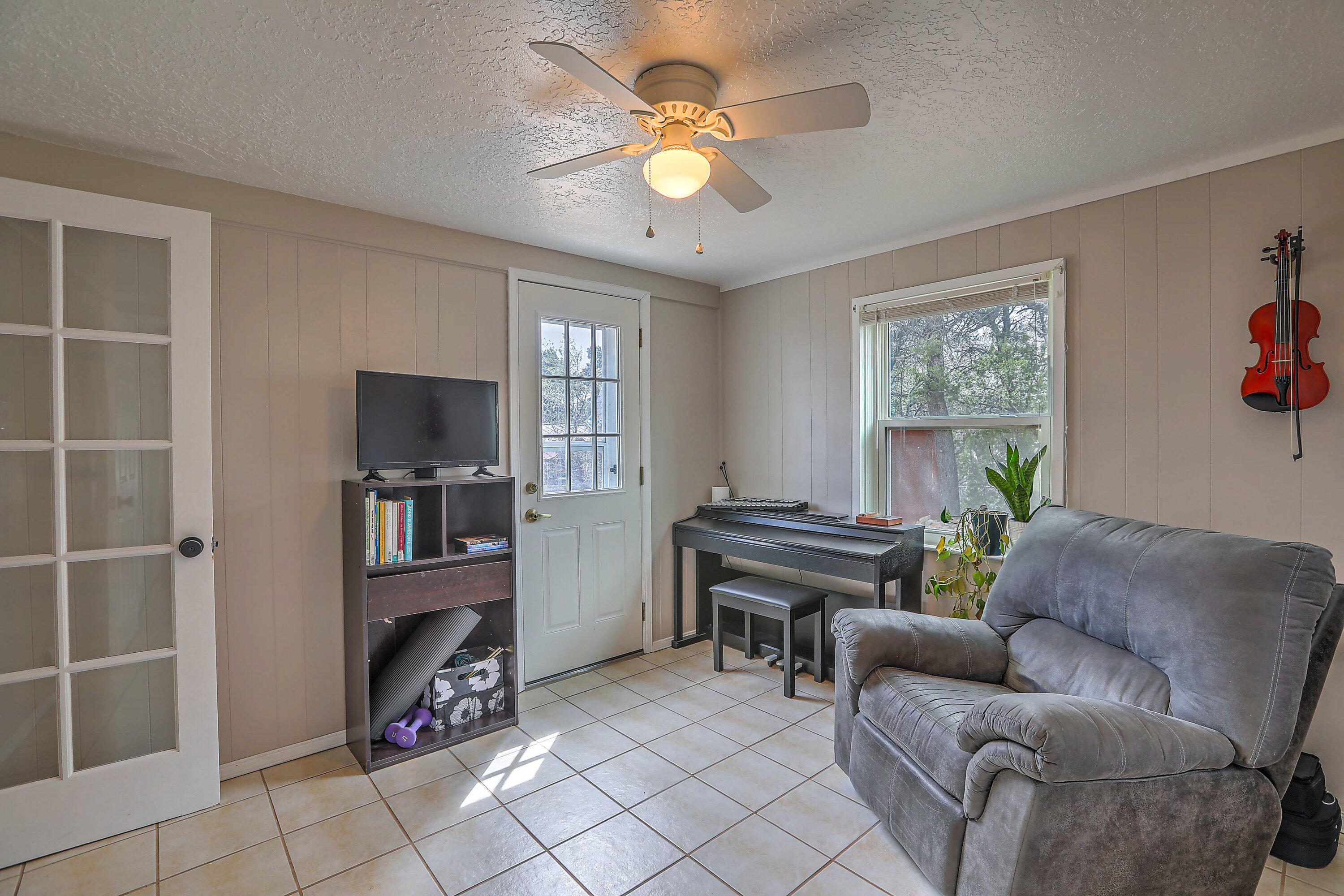 115 Matterhorn Drive, Cedar Crest, New Mexico image 29