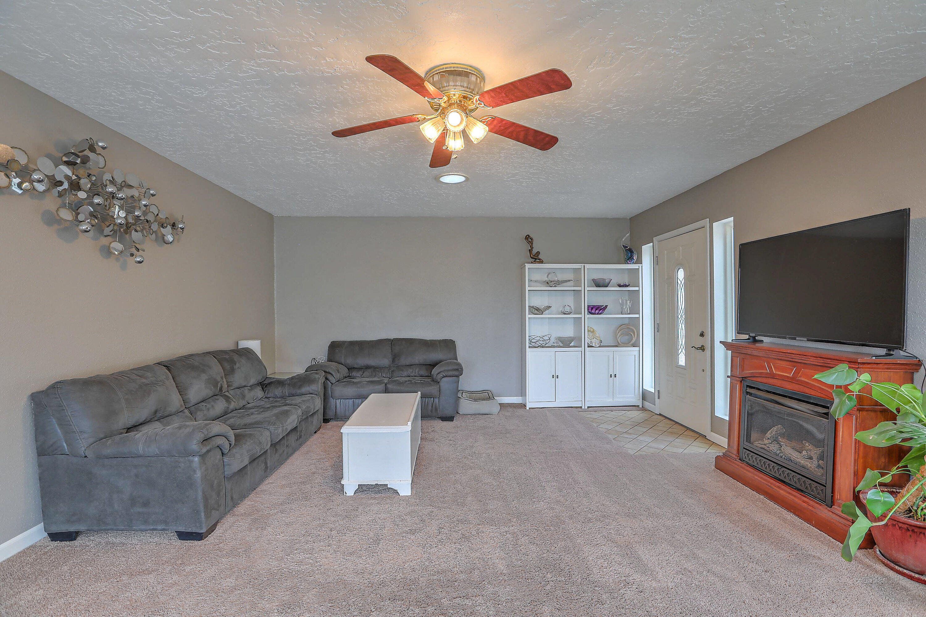 115 Matterhorn Drive, Cedar Crest, New Mexico image 14