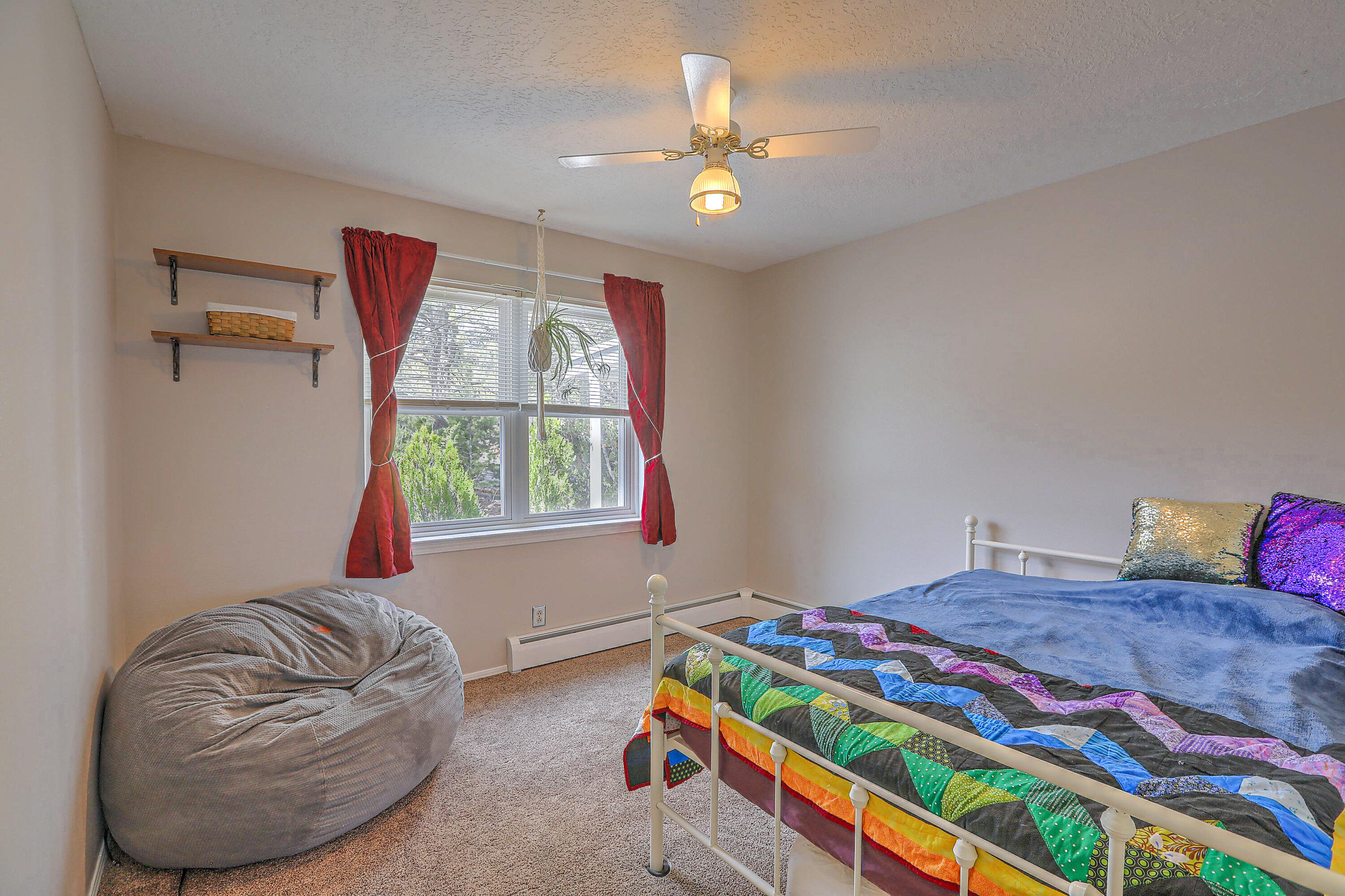 115 Matterhorn Drive, Cedar Crest, New Mexico image 19