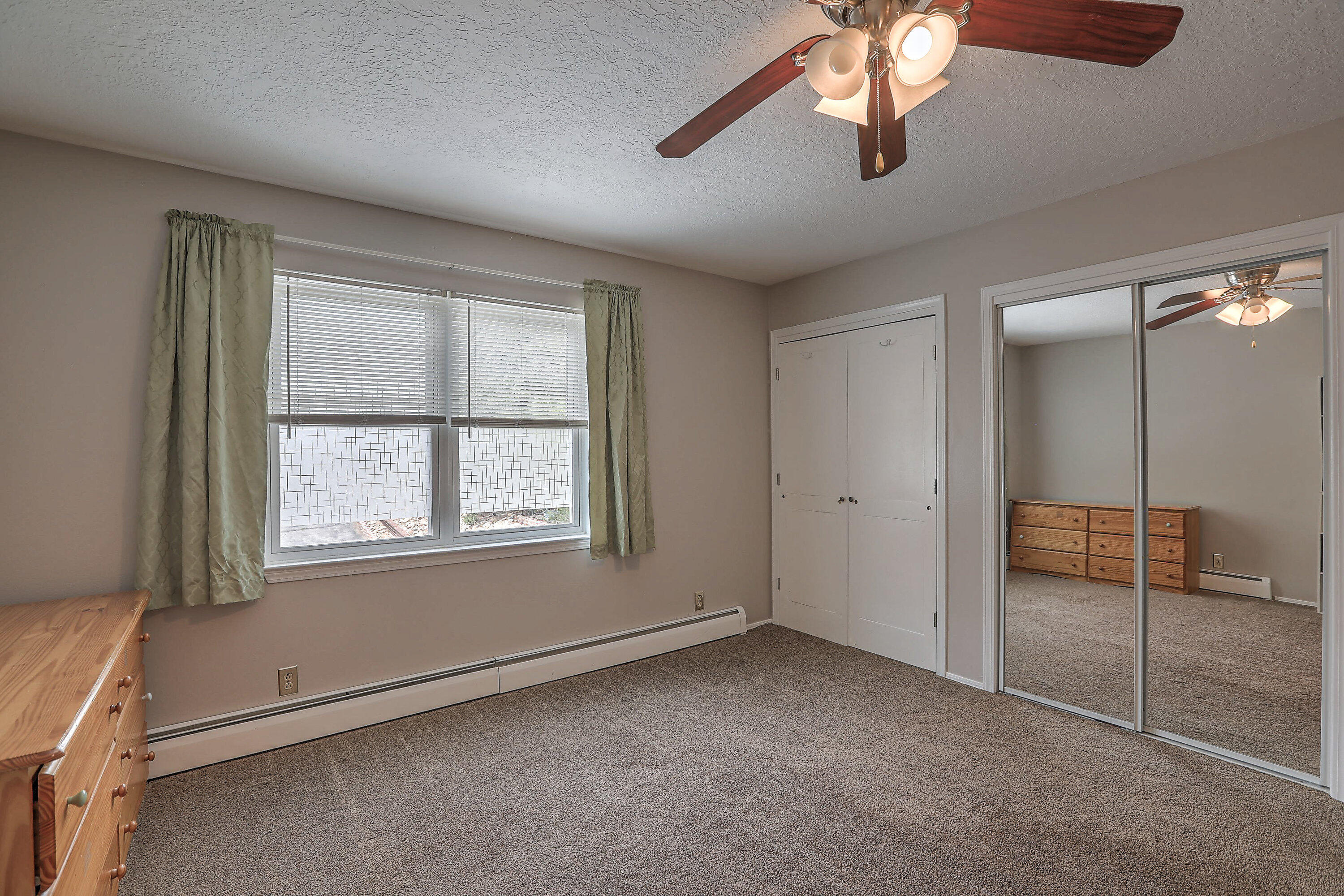 115 Matterhorn Drive, Cedar Crest, New Mexico image 21