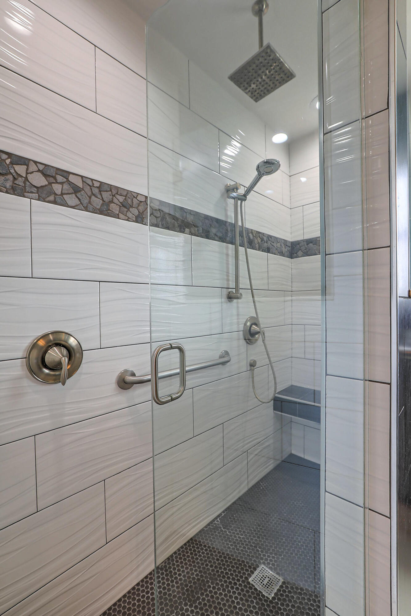 115 Matterhorn Drive, Cedar Crest, New Mexico image 25