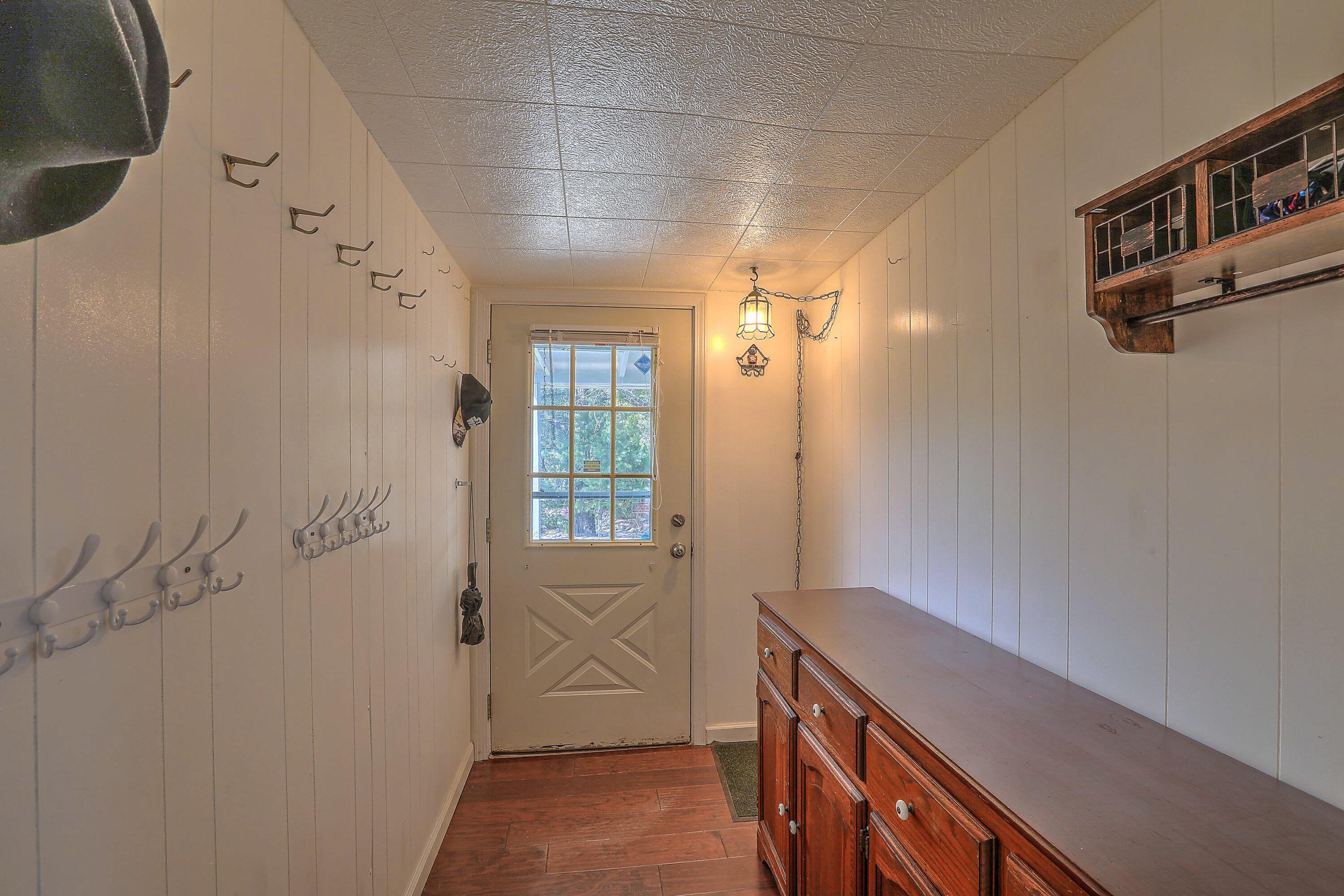 115 Matterhorn Drive, Cedar Crest, New Mexico image 3