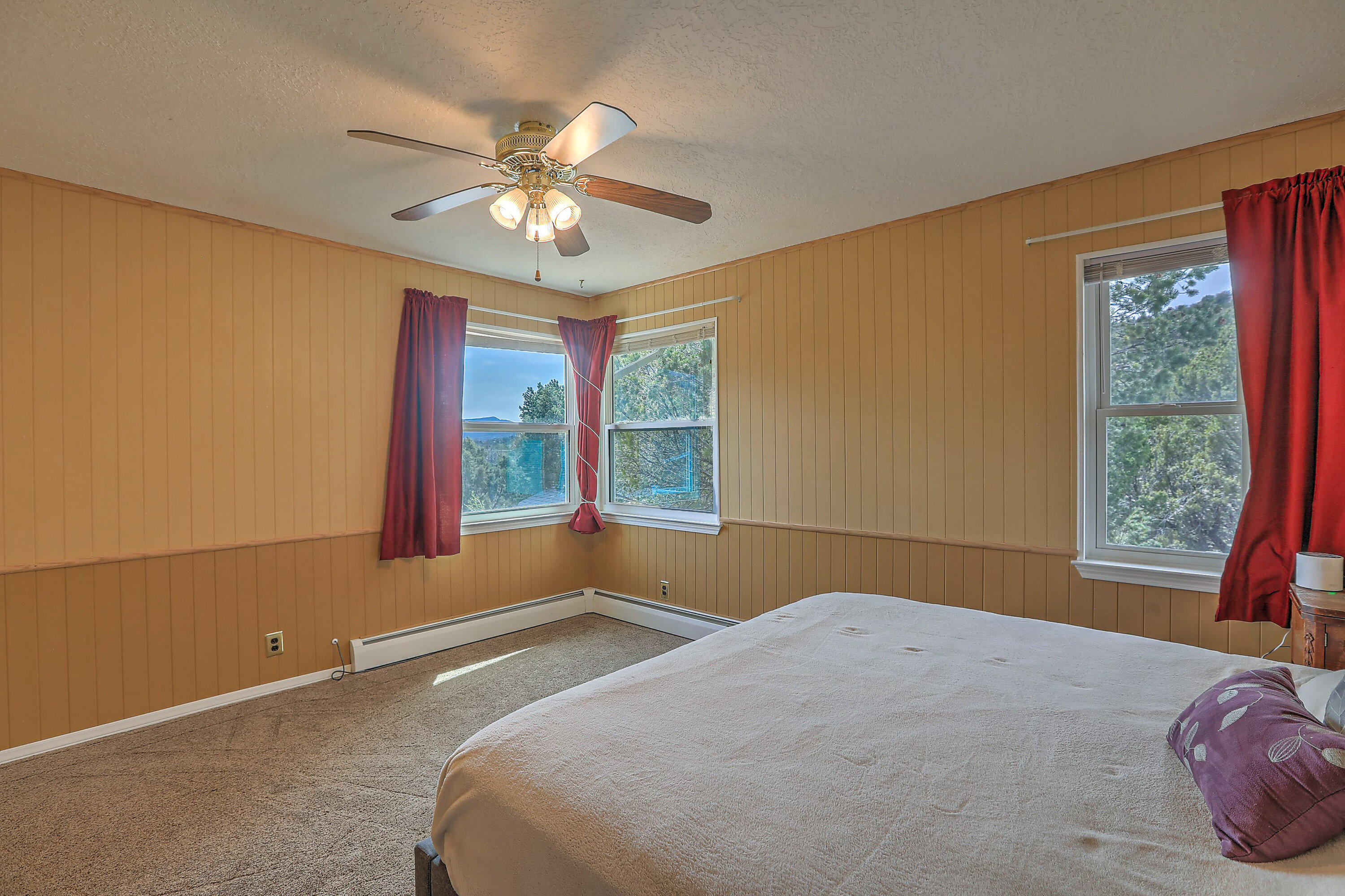115 Matterhorn Drive, Cedar Crest, New Mexico image 27