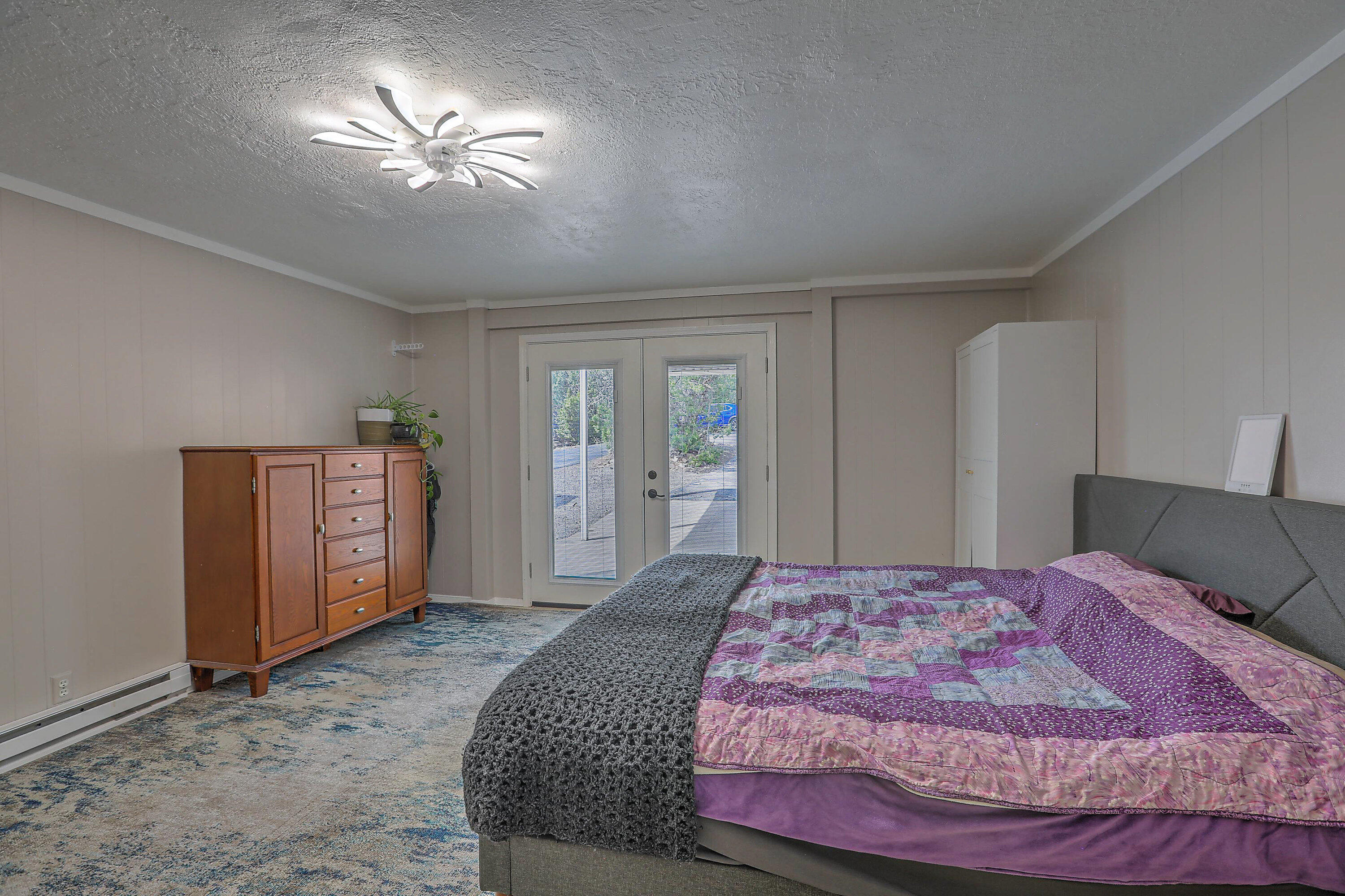 115 Matterhorn Drive, Cedar Crest, New Mexico image 30