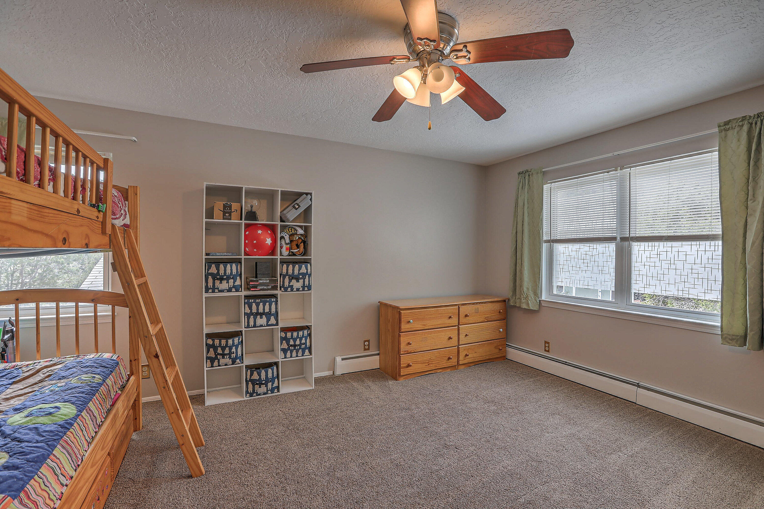115 Matterhorn Drive, Cedar Crest, New Mexico image 20