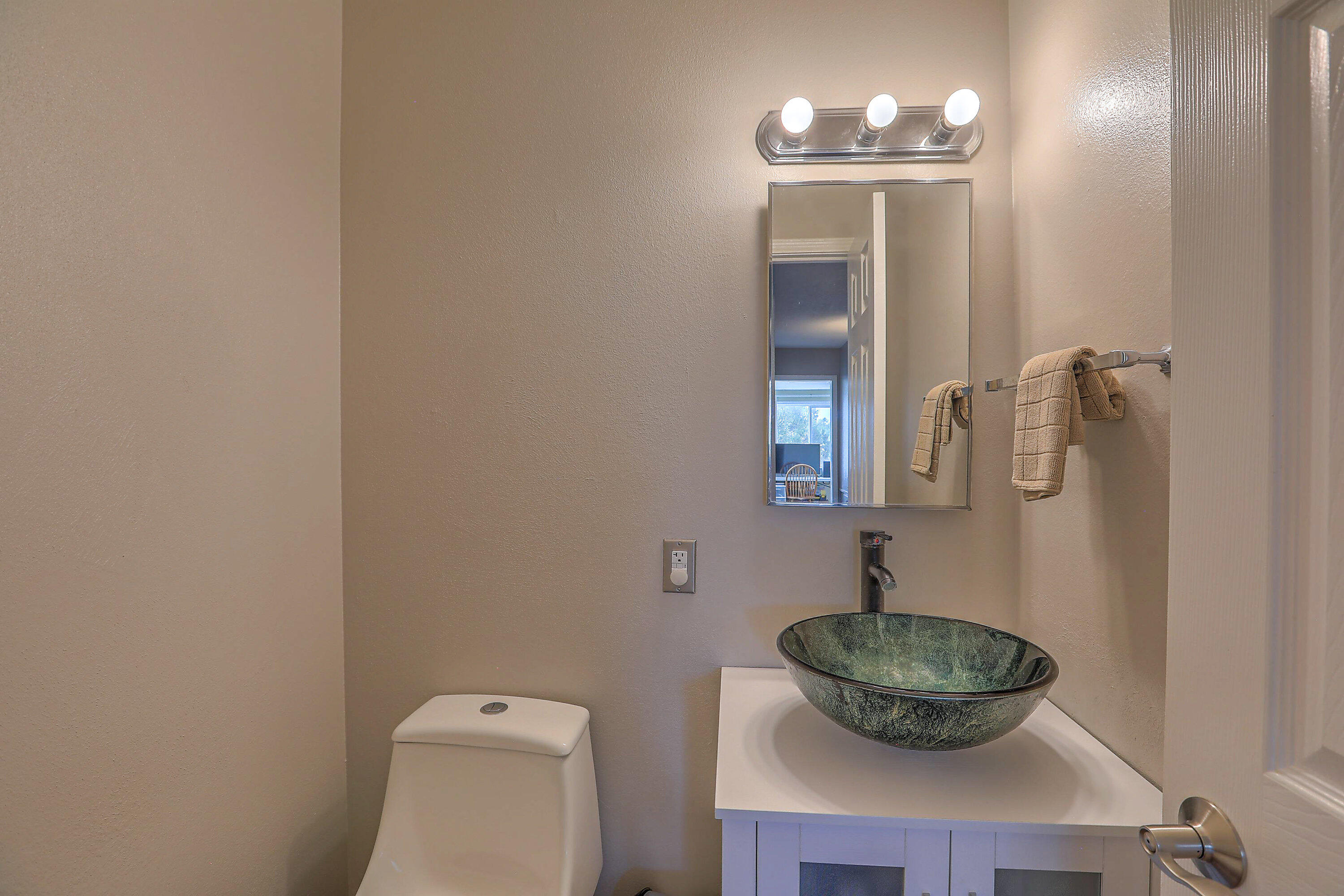 115 Matterhorn Drive, Cedar Crest, New Mexico image 22