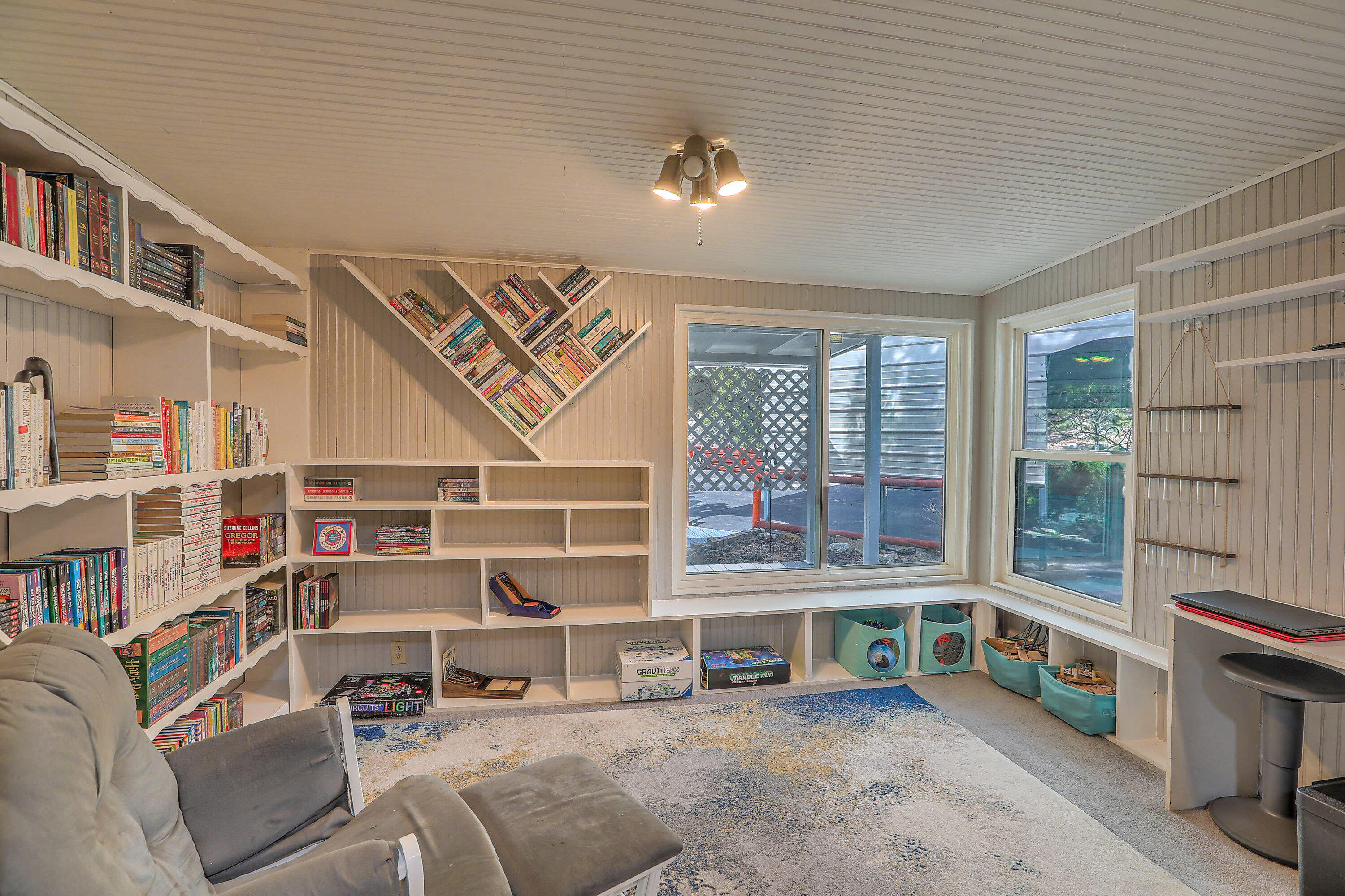 115 Matterhorn Drive, Cedar Crest, New Mexico image 12