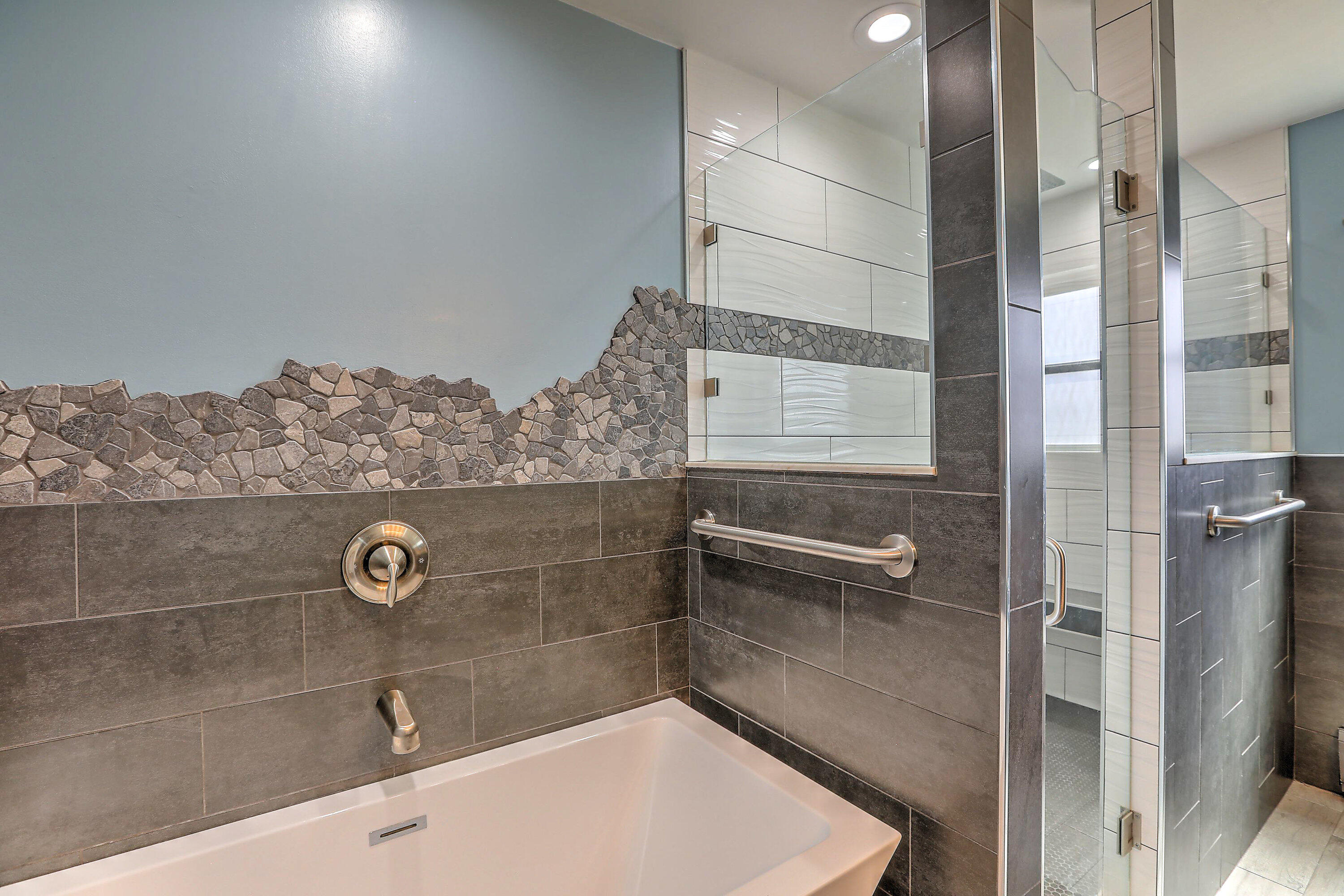 115 Matterhorn Drive, Cedar Crest, New Mexico image 24