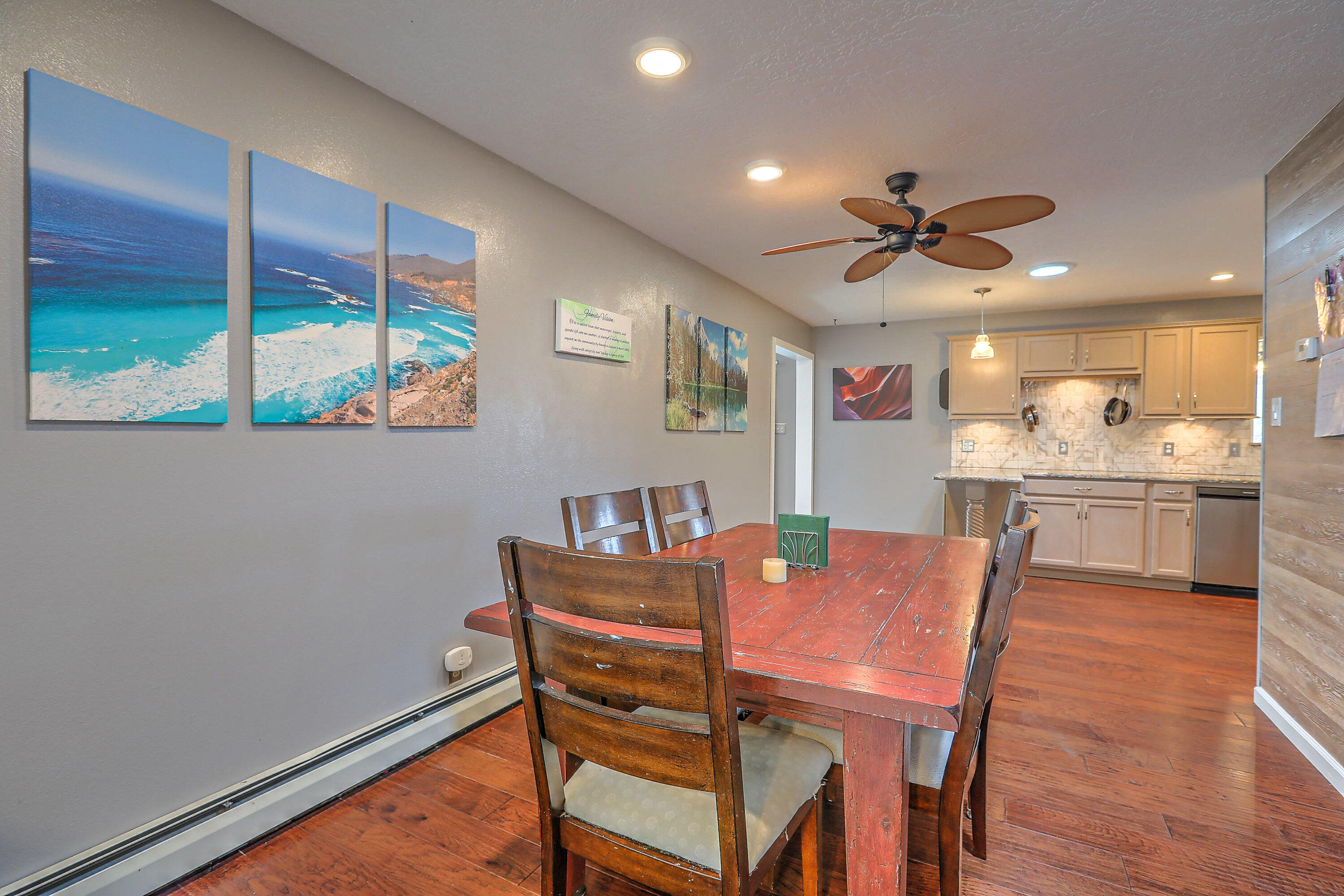 115 Matterhorn Drive, Cedar Crest, New Mexico image 10