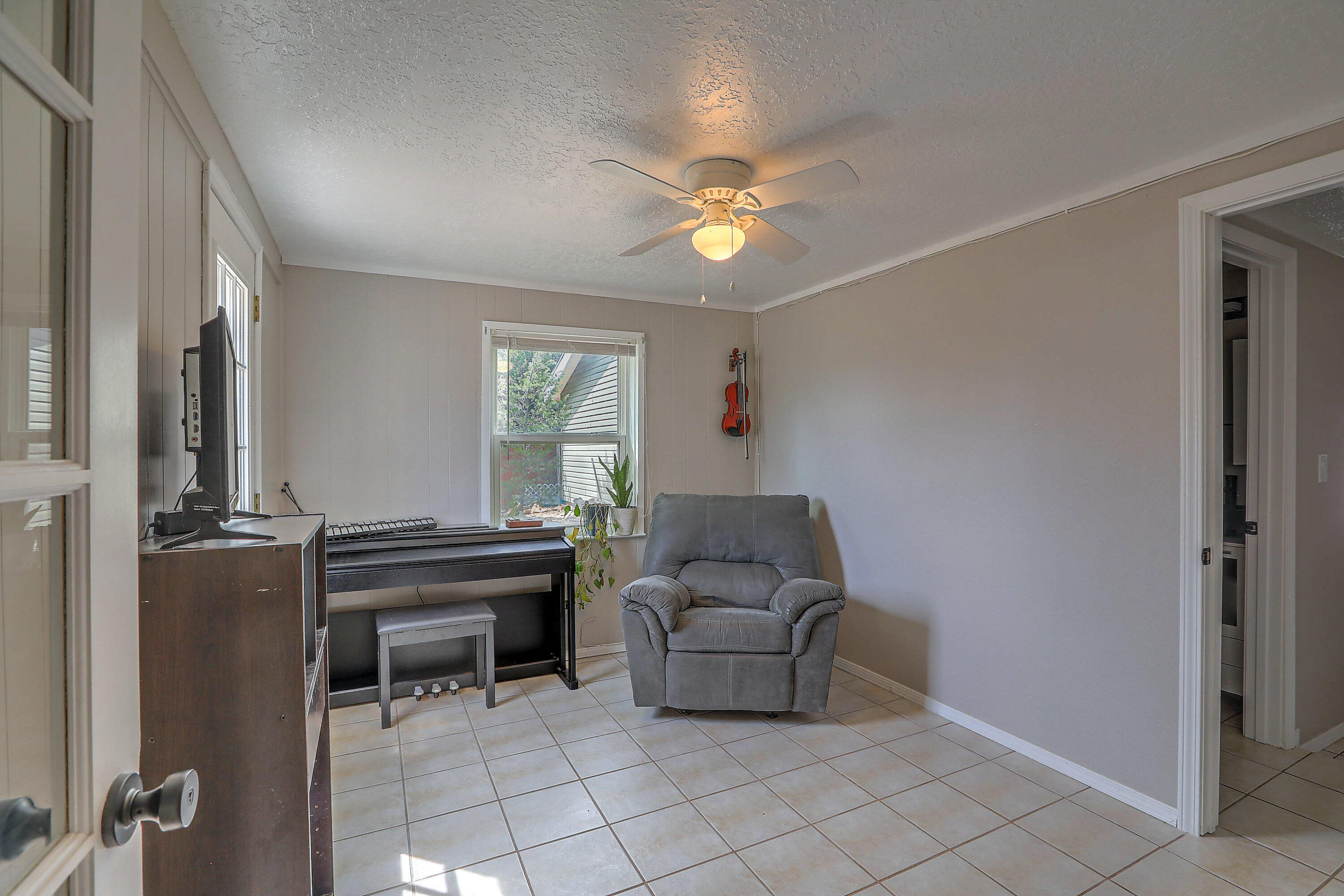 115 Matterhorn Drive, Cedar Crest, New Mexico image 28