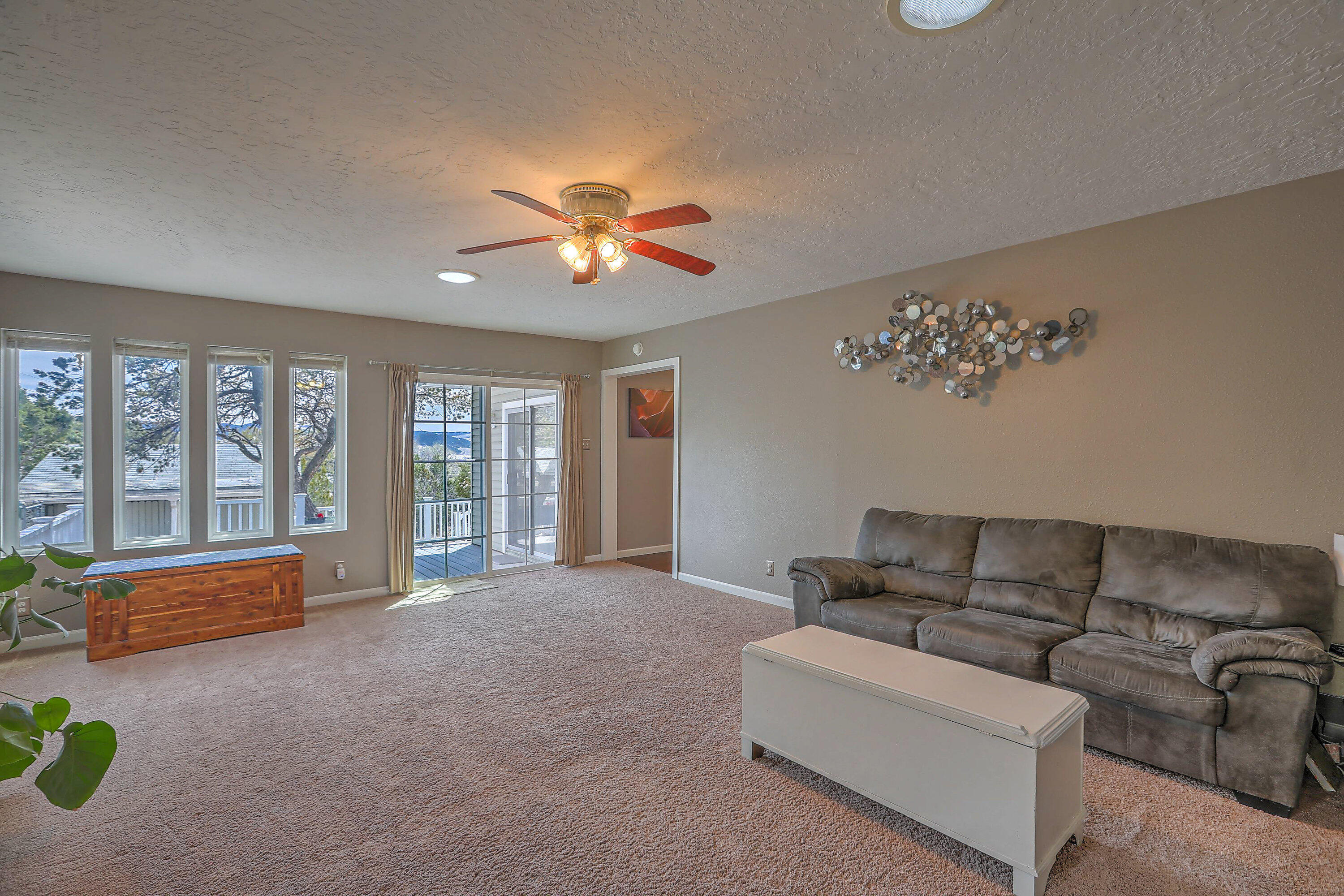 115 Matterhorn Drive, Cedar Crest, New Mexico image 15