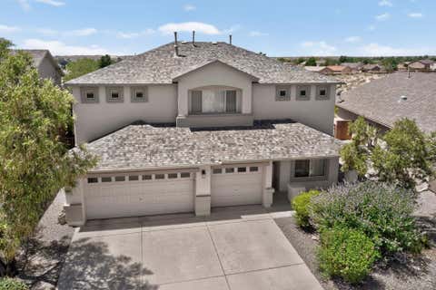 Homes For Sale - 3325 Shiloh Road<br/> Sandoval County, Rio Rancho, NM 87144