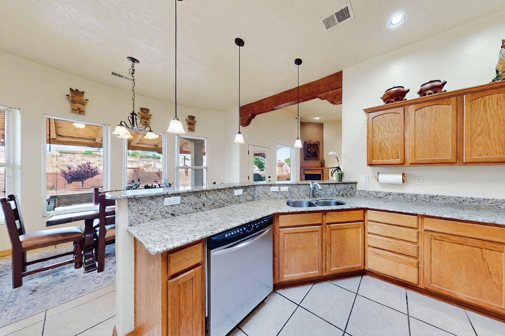 2337 Gemini Road, Rio Rancho, New Mexico image 15