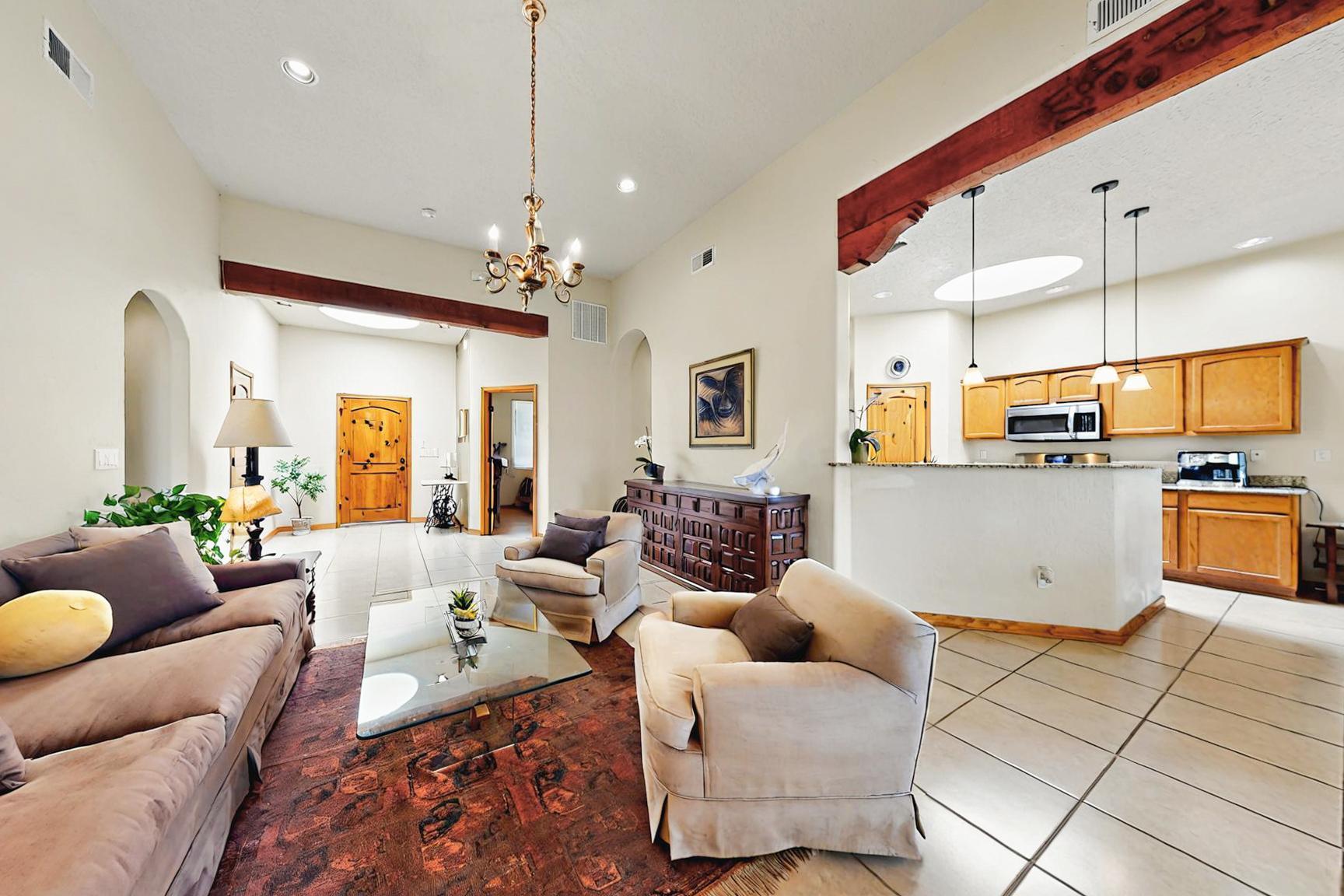 2337 Gemini Road, Rio Rancho, New Mexico image 25