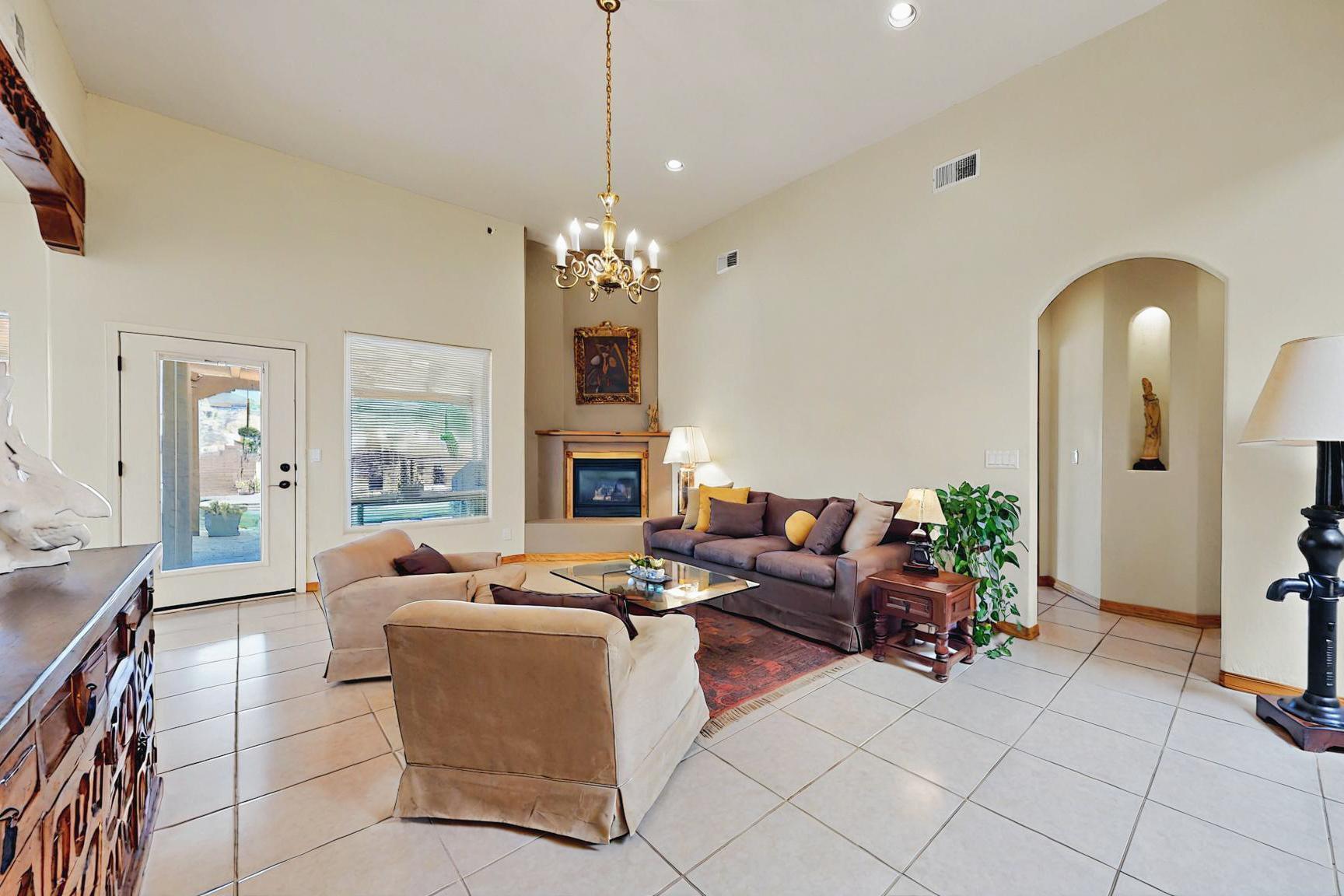 2337 Gemini Road, Rio Rancho, New Mexico image 24