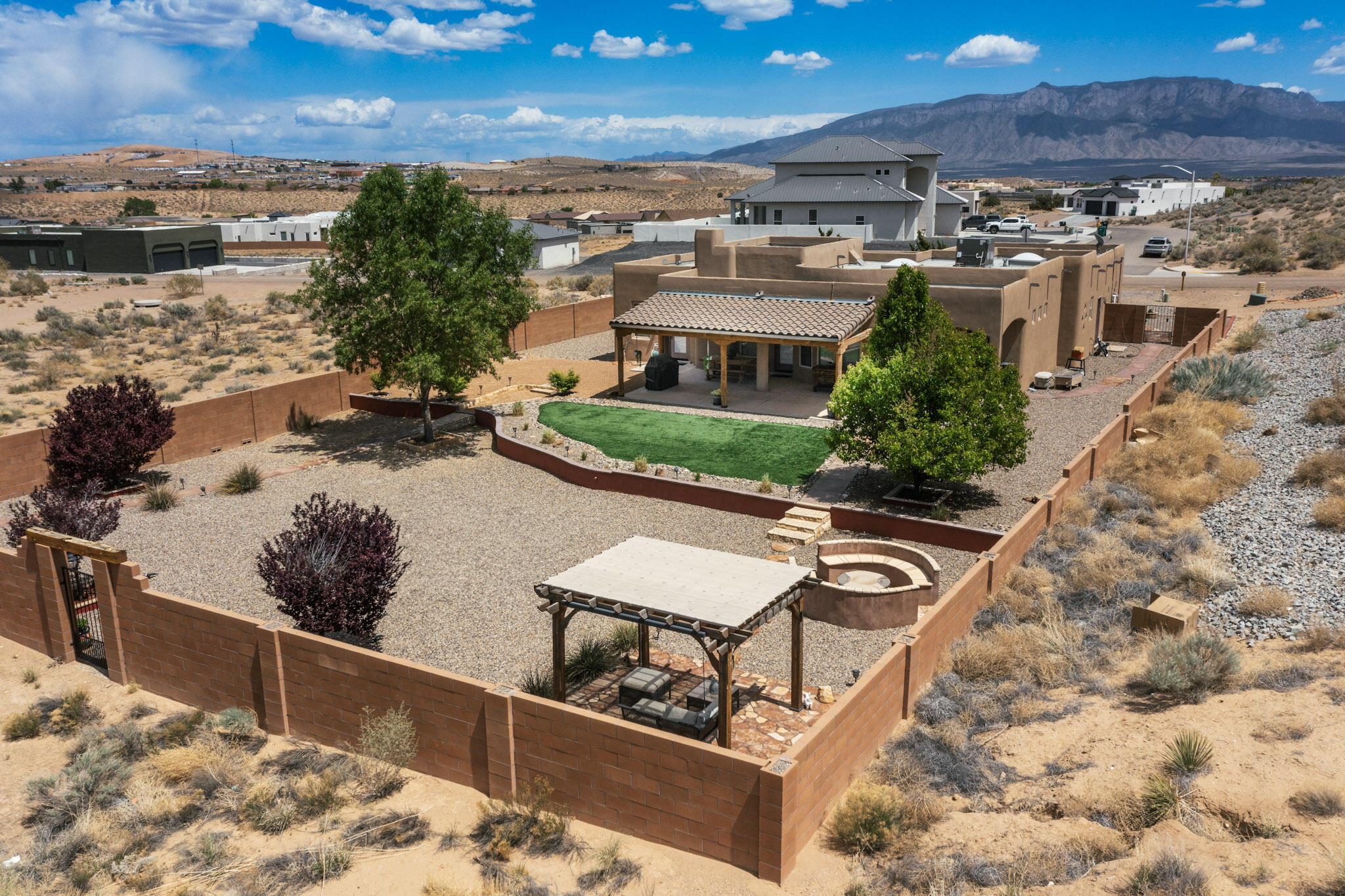 2337 Gemini Road, Rio Rancho, New Mexico image 44