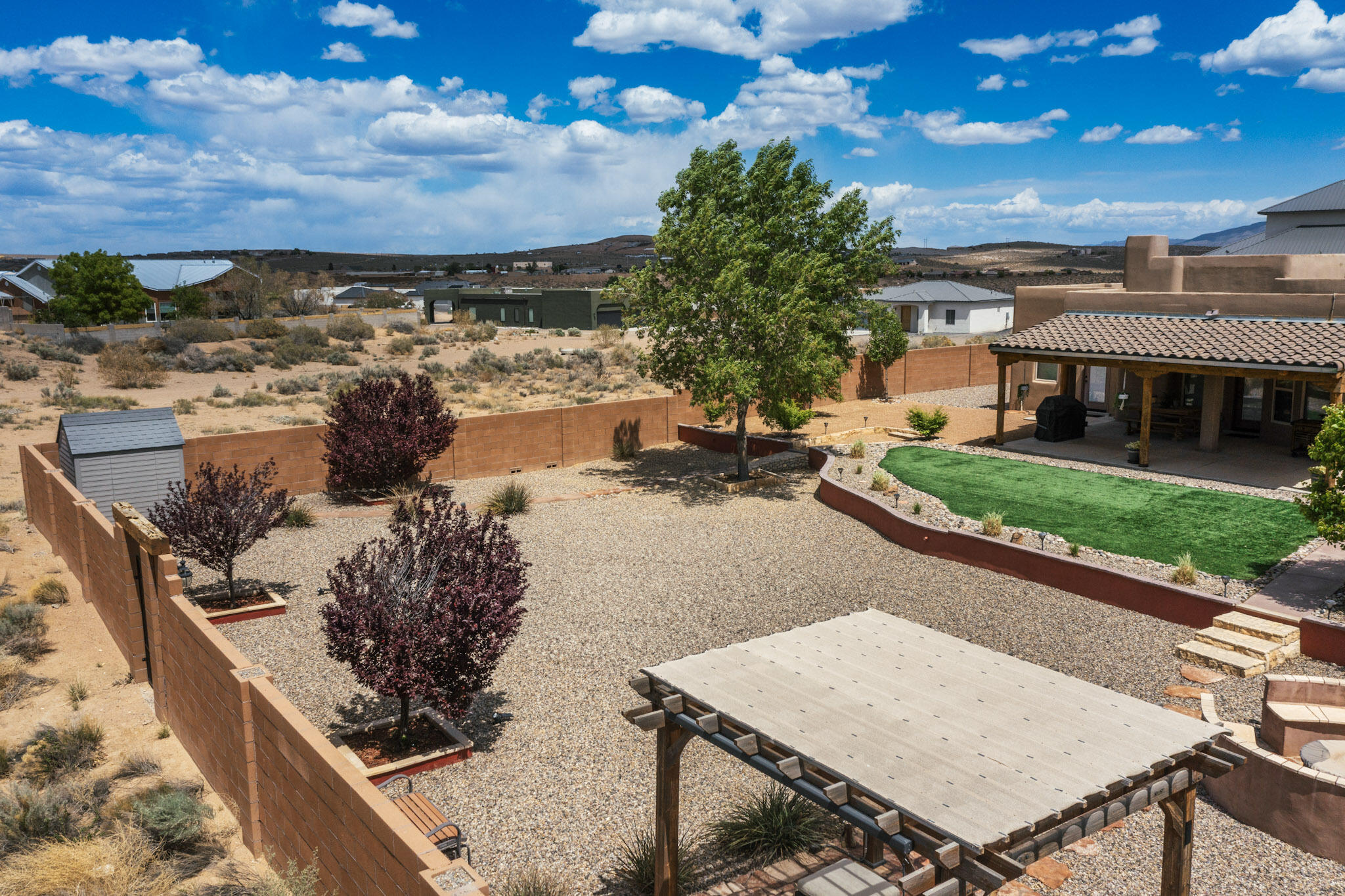2337 Gemini Road, Rio Rancho, New Mexico image 5
