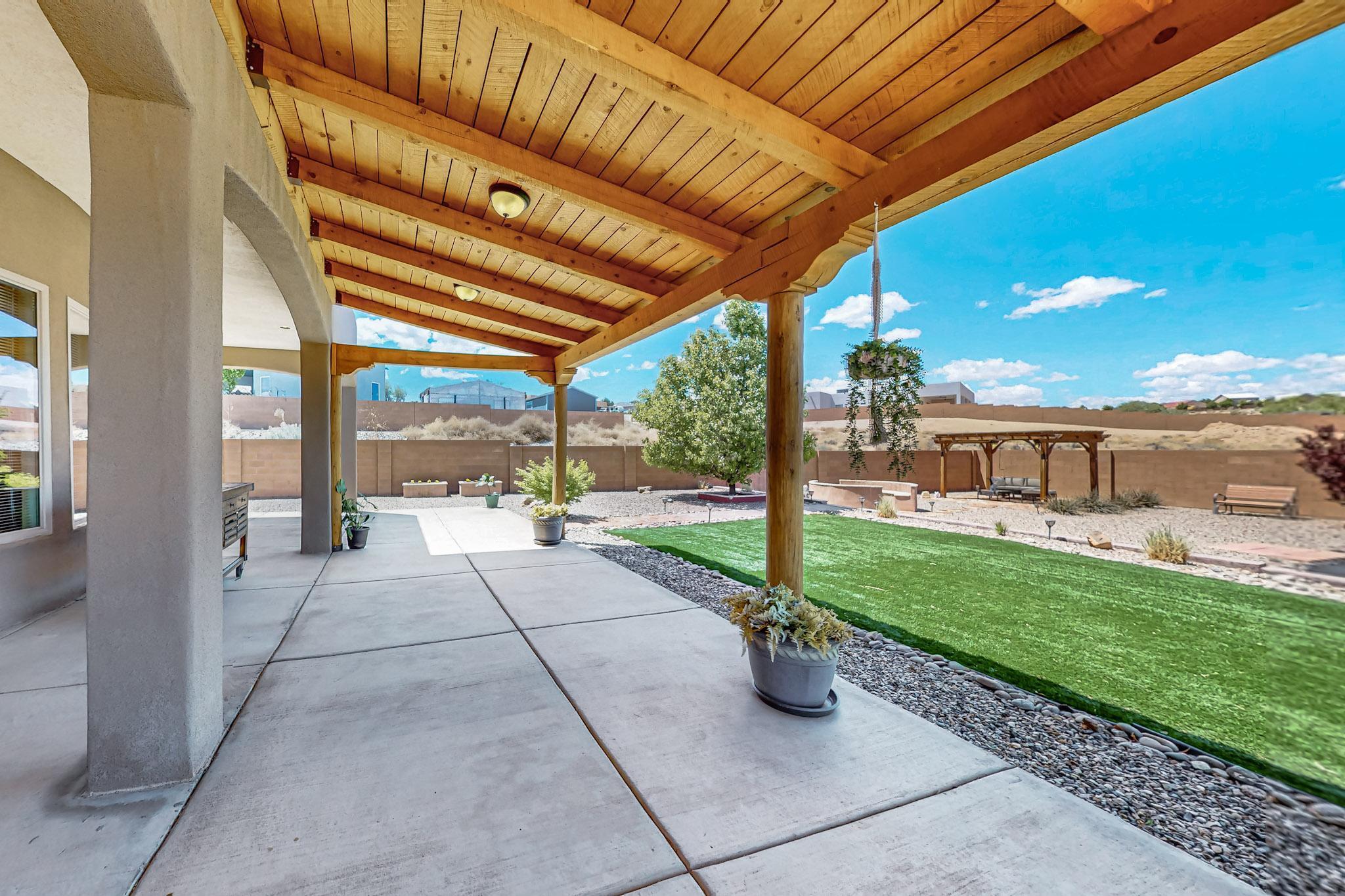 2337 Gemini Road, Rio Rancho, New Mexico image 22