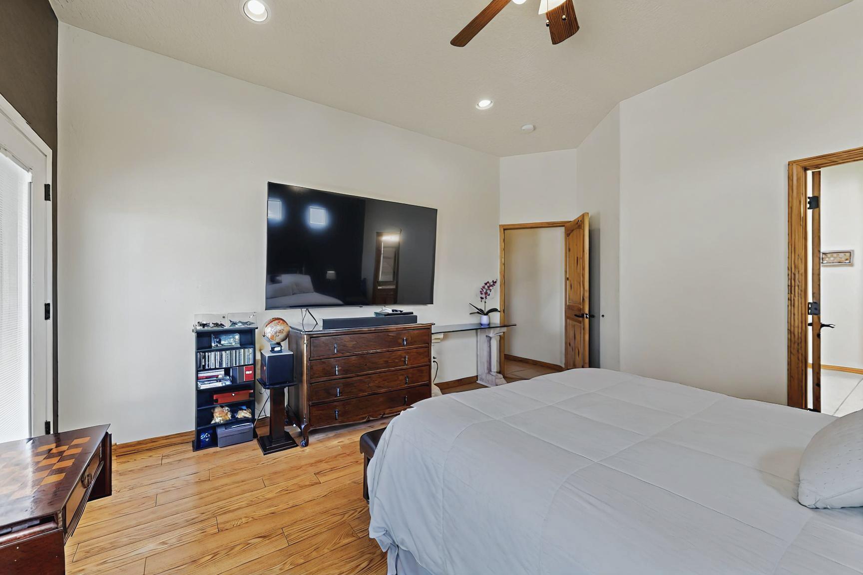 2337 Gemini Road, Rio Rancho, New Mexico image 18
