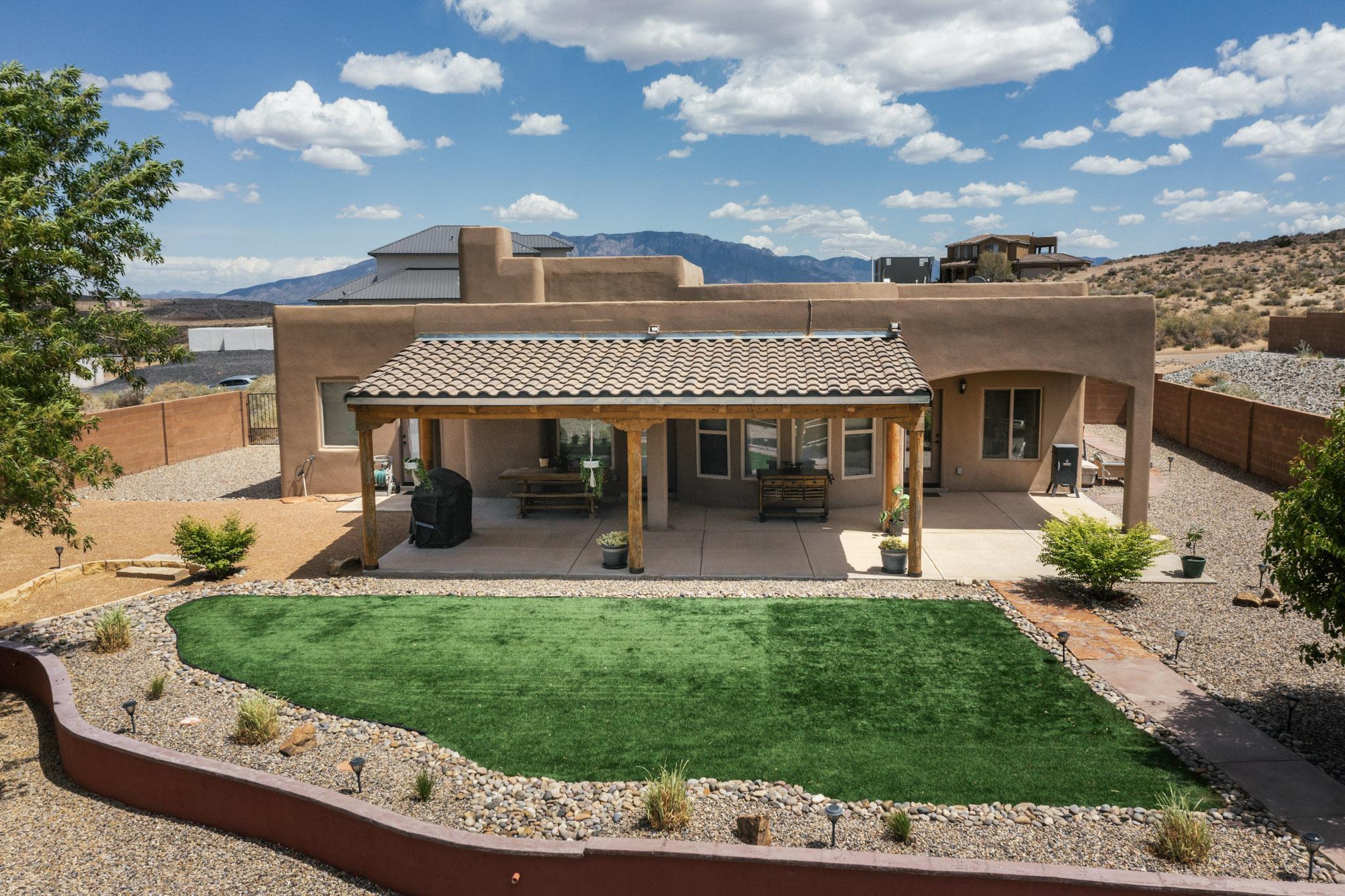 2337 Gemini Road, Rio Rancho, New Mexico image 4