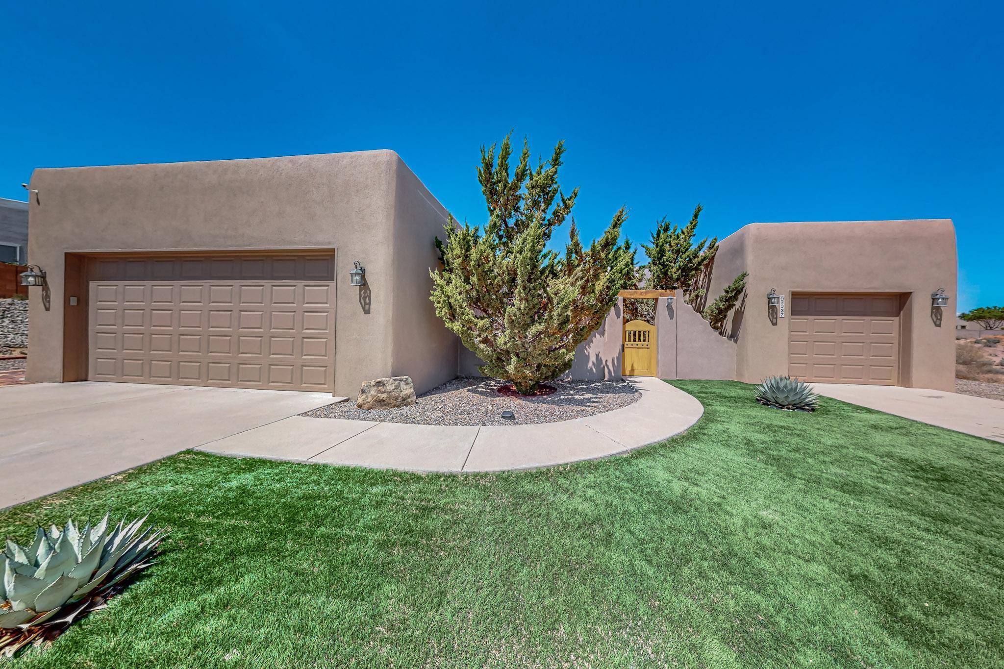 2337 Gemini Road, Rio Rancho, New Mexico image 6