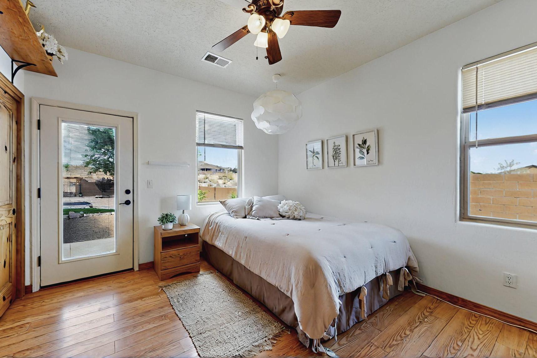 2337 Gemini Road, Rio Rancho, New Mexico image 27