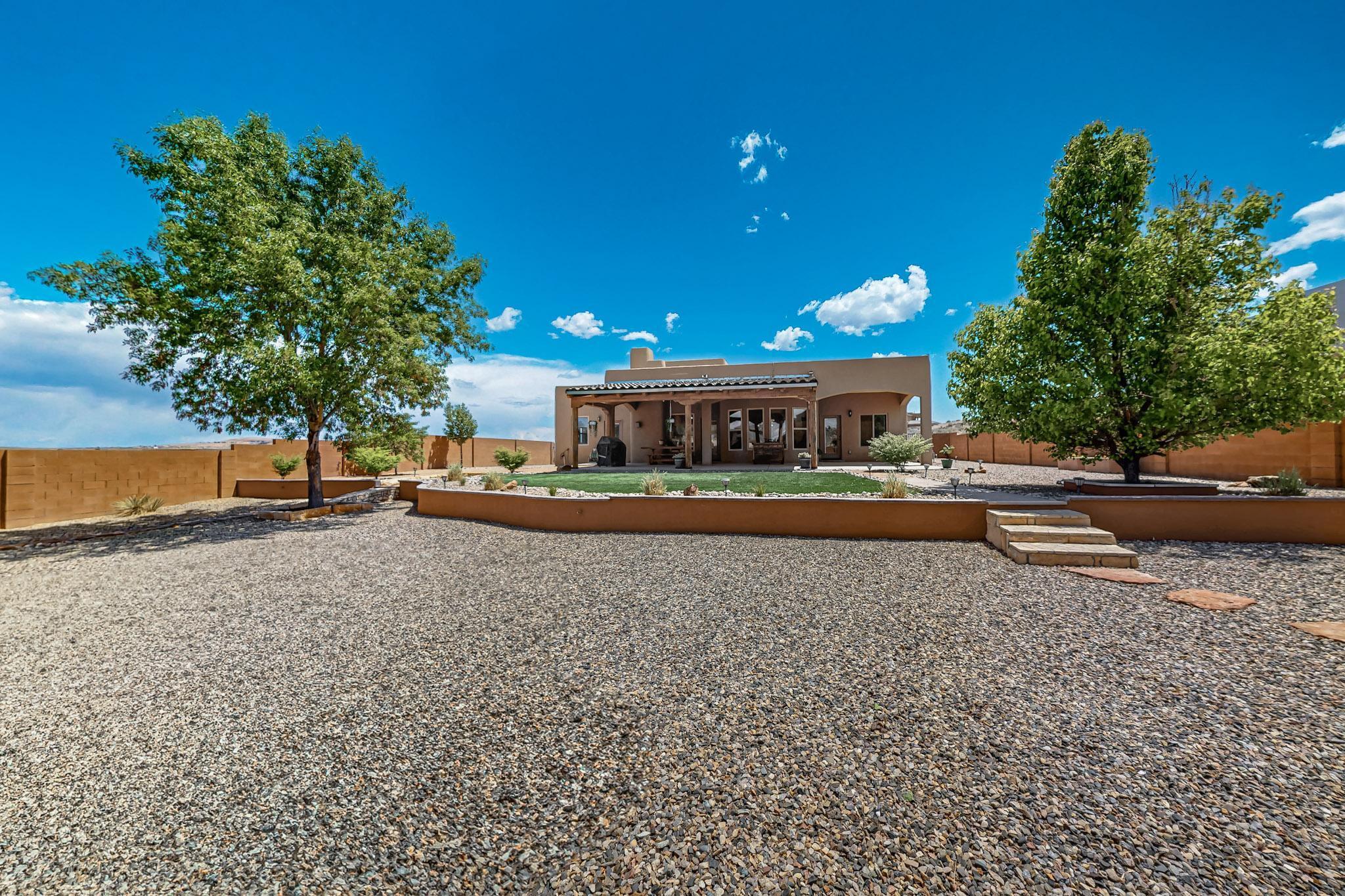 2337 Gemini Road, Rio Rancho, New Mexico image 38