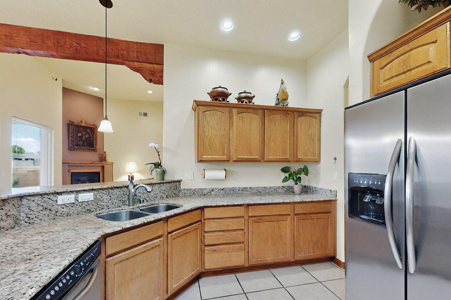 2337 Gemini Road, Rio Rancho, New Mexico image 13