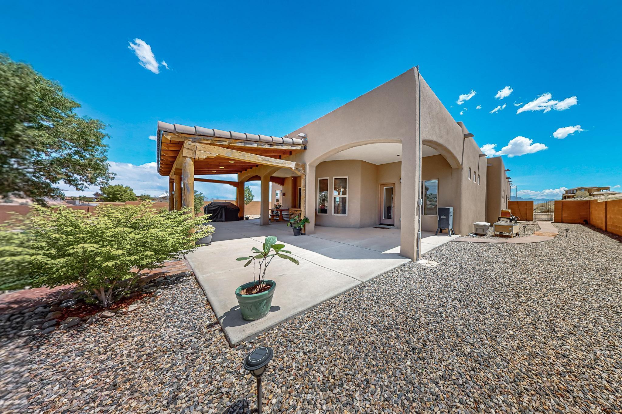 2337 Gemini Road, Rio Rancho, New Mexico image 36