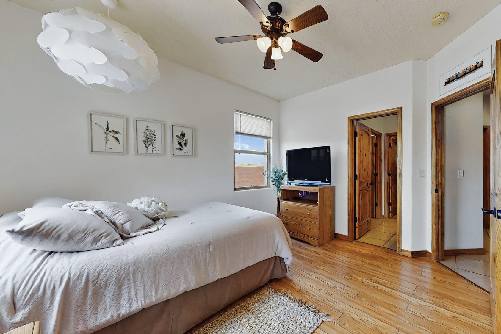 2337 Gemini Road, Rio Rancho, New Mexico image 26
