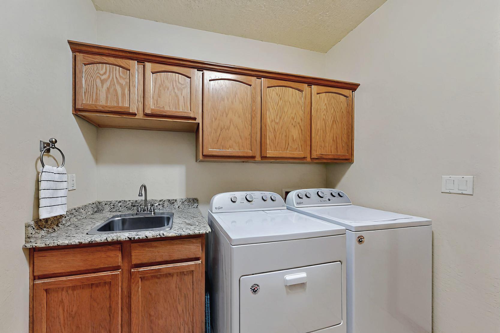 2337 Gemini Road, Rio Rancho, New Mexico image 33