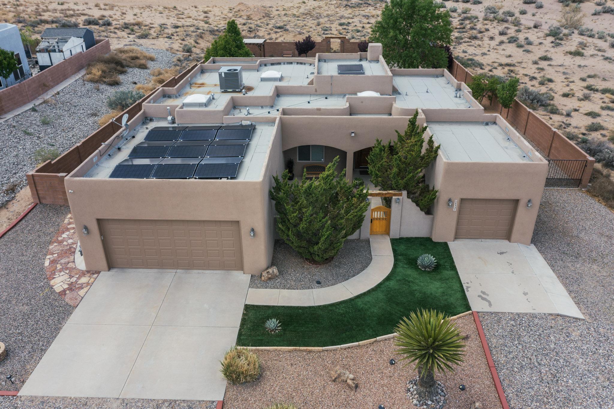 2337 Gemini Road, Rio Rancho, New Mexico image 9