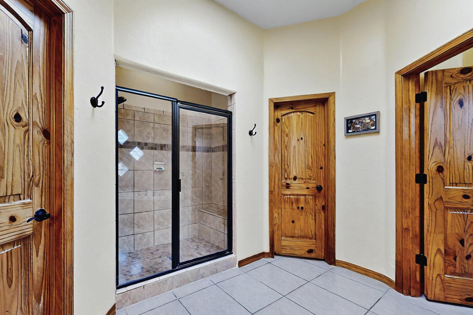 2337 Gemini Road, Rio Rancho, New Mexico image 21