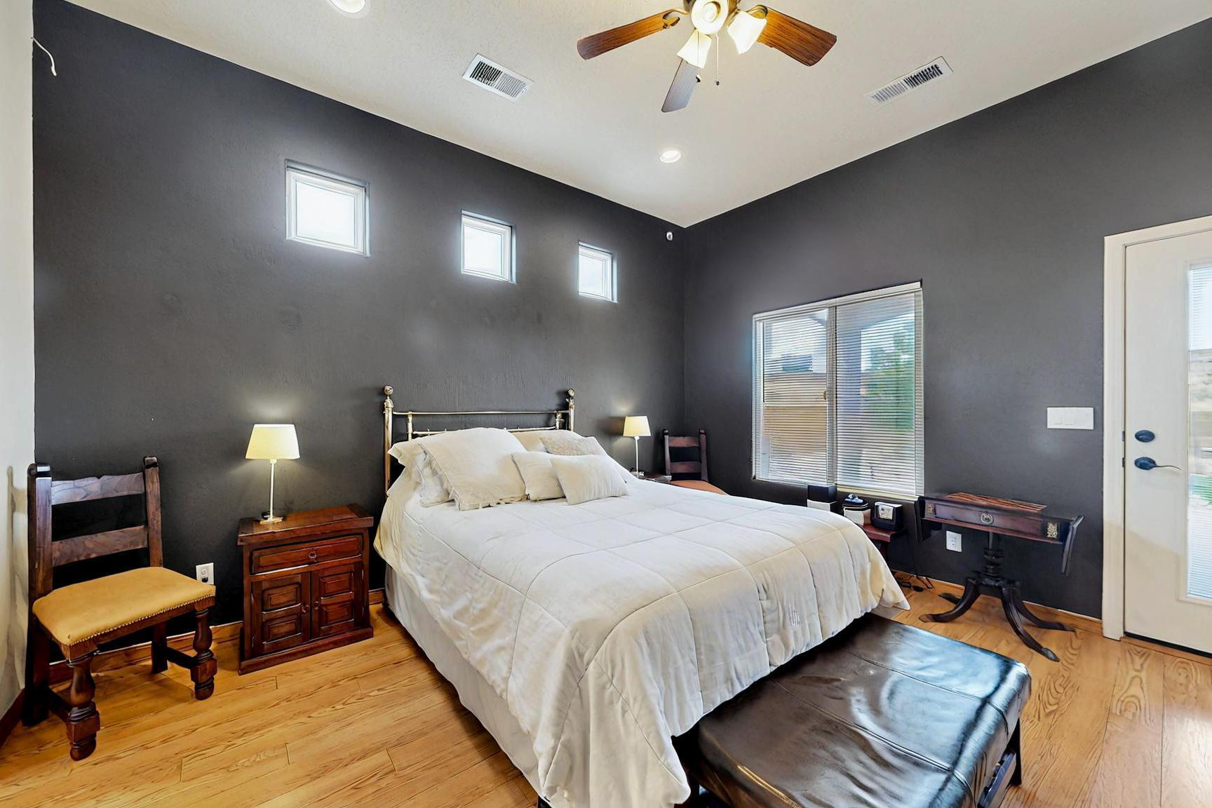 2337 Gemini Road, Rio Rancho, New Mexico image 17