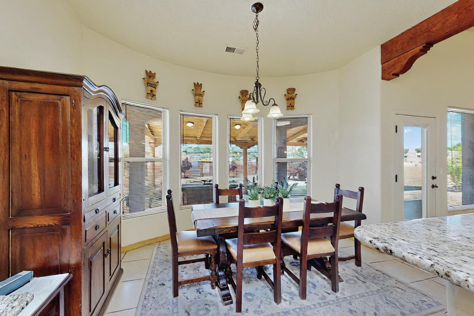 2337 Gemini Road, Rio Rancho, New Mexico image 16