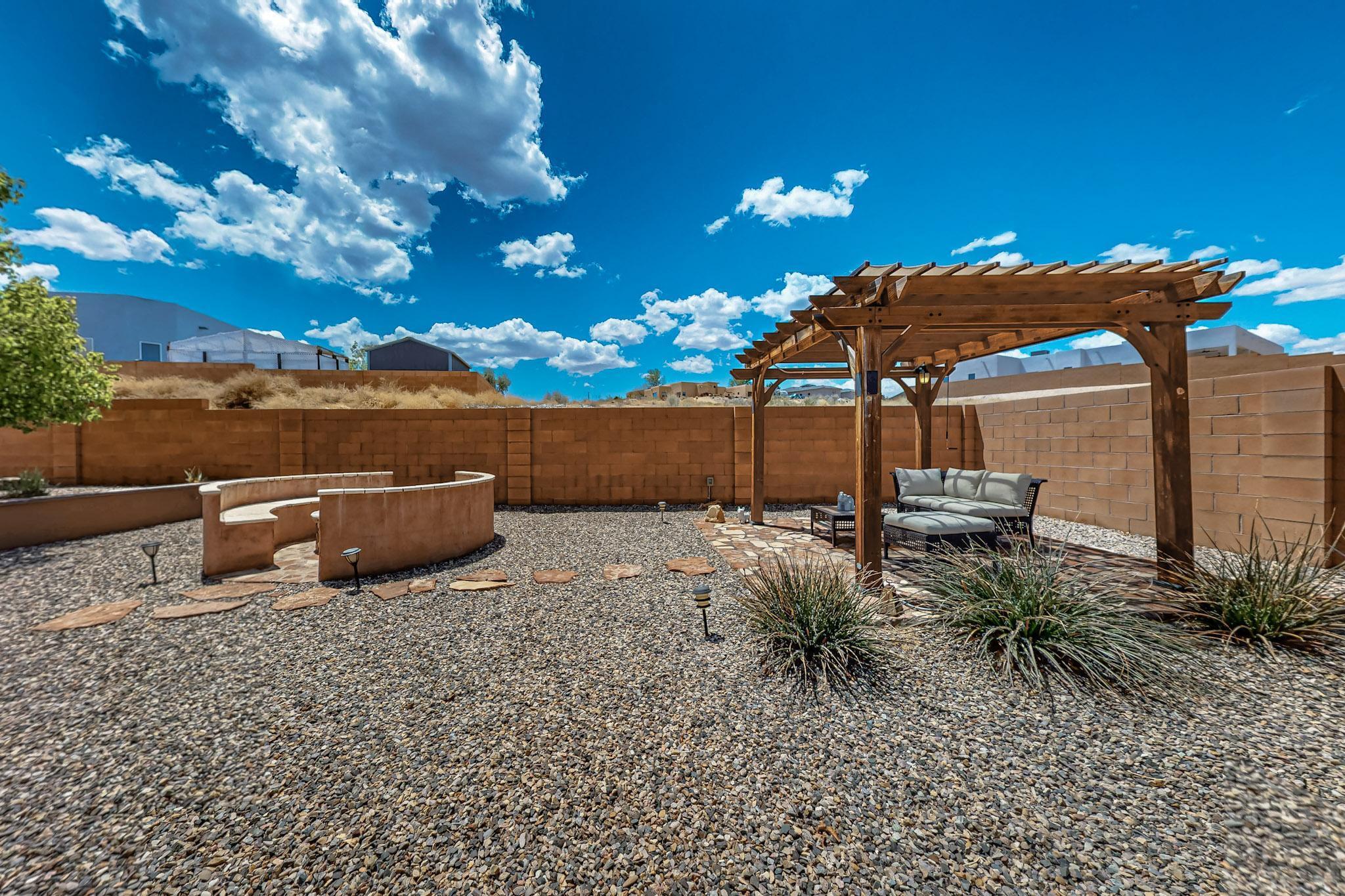 2337 Gemini Road, Rio Rancho, New Mexico image 39