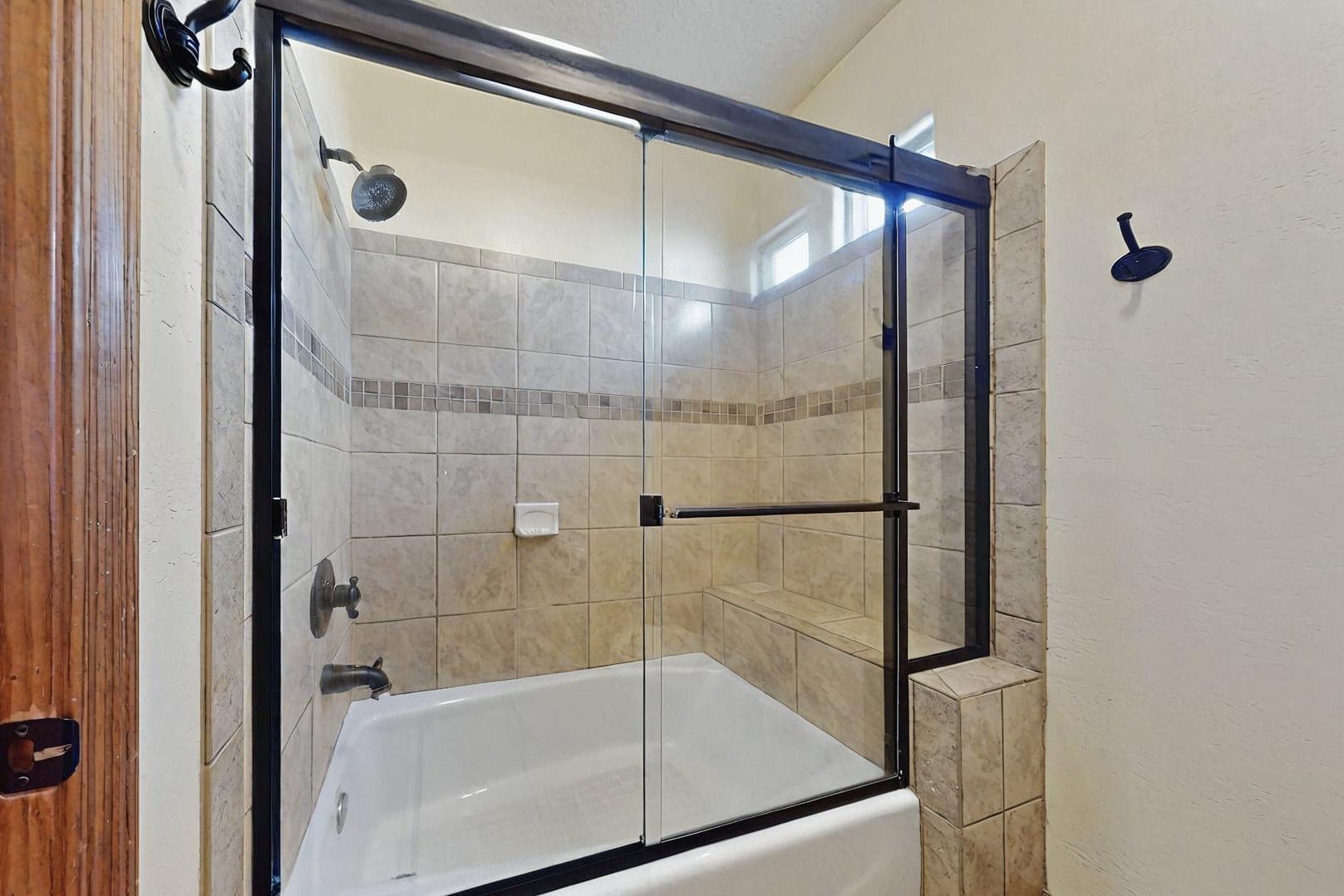 2337 Gemini Road, Rio Rancho, New Mexico image 29