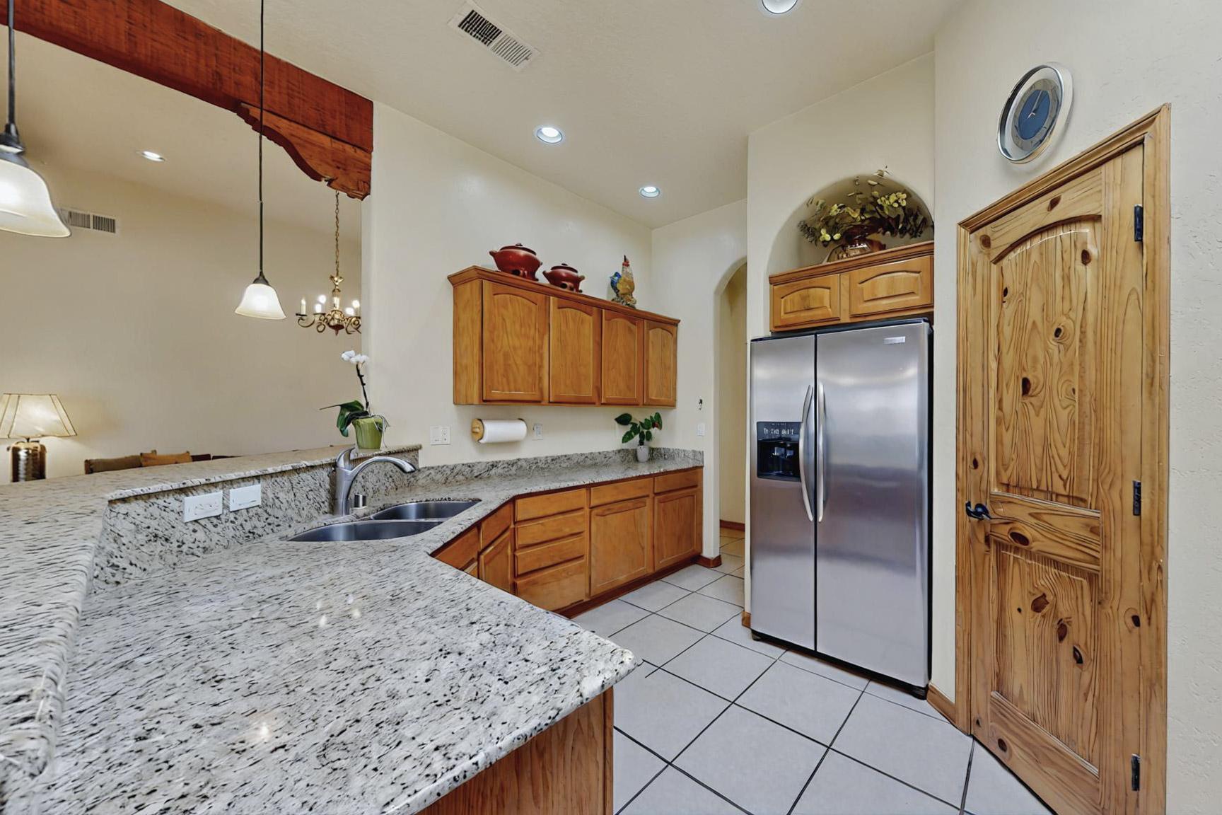 2337 Gemini Road, Rio Rancho, New Mexico image 12