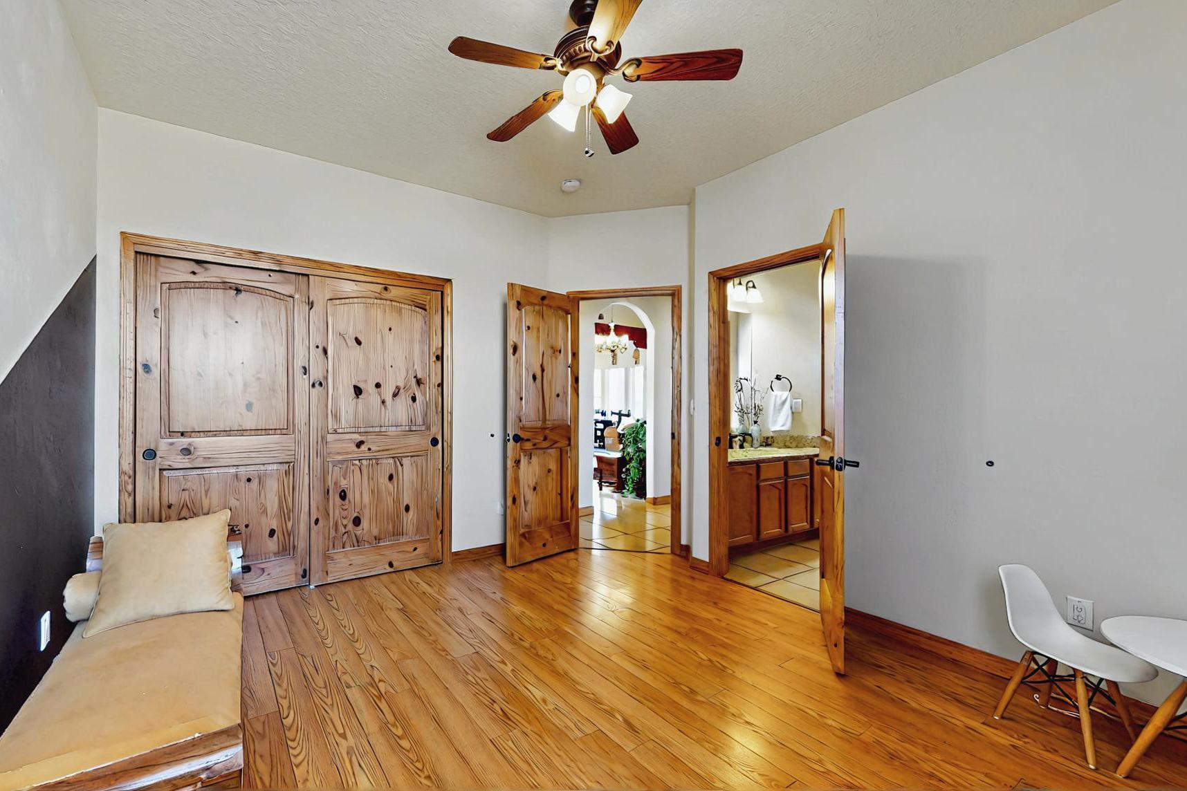 2337 Gemini Road, Rio Rancho, New Mexico image 31
