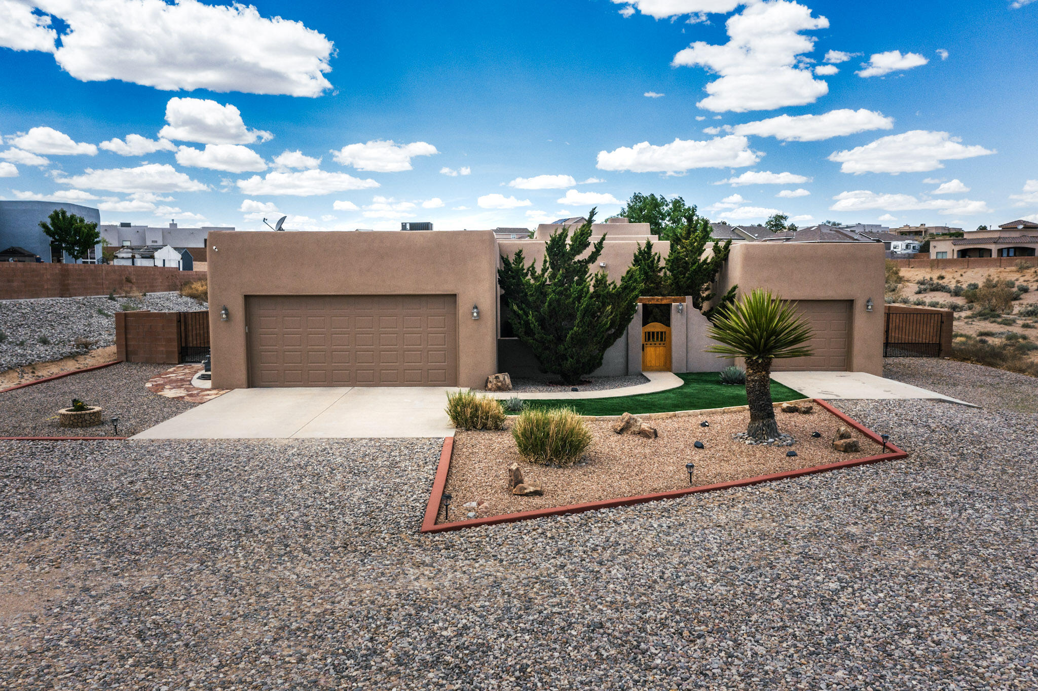 2337 Gemini Road, Rio Rancho, New Mexico image 2