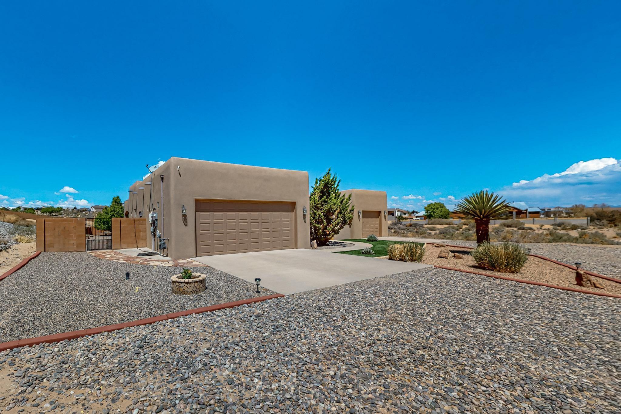 2337 Gemini Road, Rio Rancho, New Mexico image 7