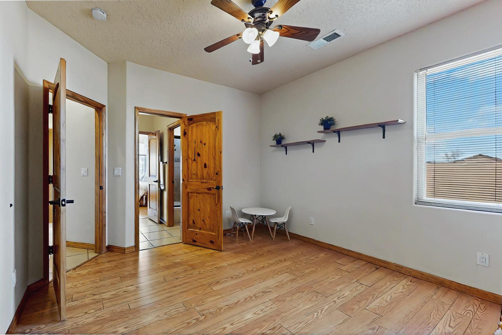 2337 Gemini Road, Rio Rancho, New Mexico image 30