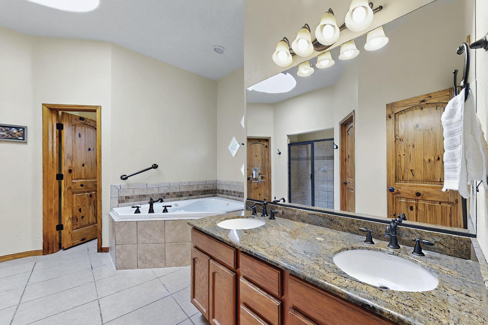 2337 Gemini Road, Rio Rancho, New Mexico image 19