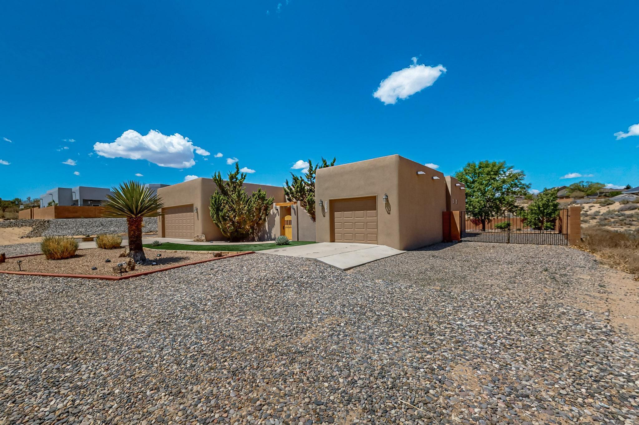 2337 Gemini Road, Rio Rancho, New Mexico image 8