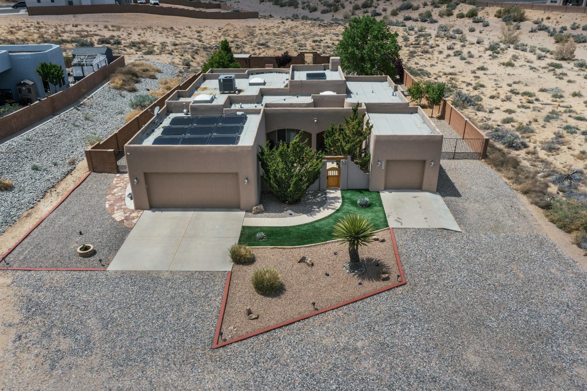 2337 Gemini Road, Rio Rancho, New Mexico image 3