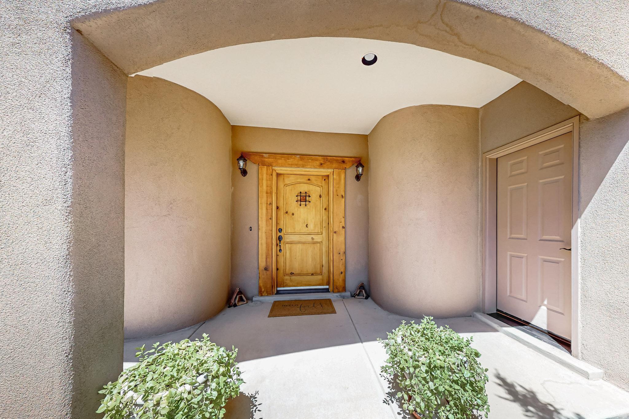 2337 Gemini Road, Rio Rancho, New Mexico image 11