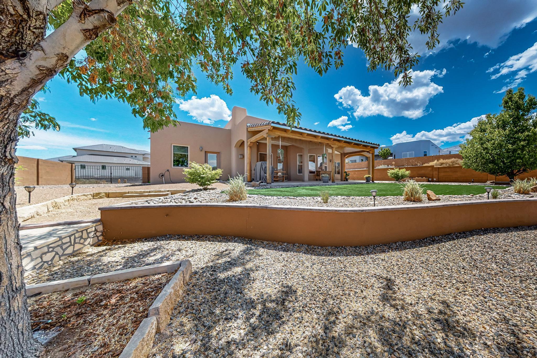 2337 Gemini Road, Rio Rancho, New Mexico image 40